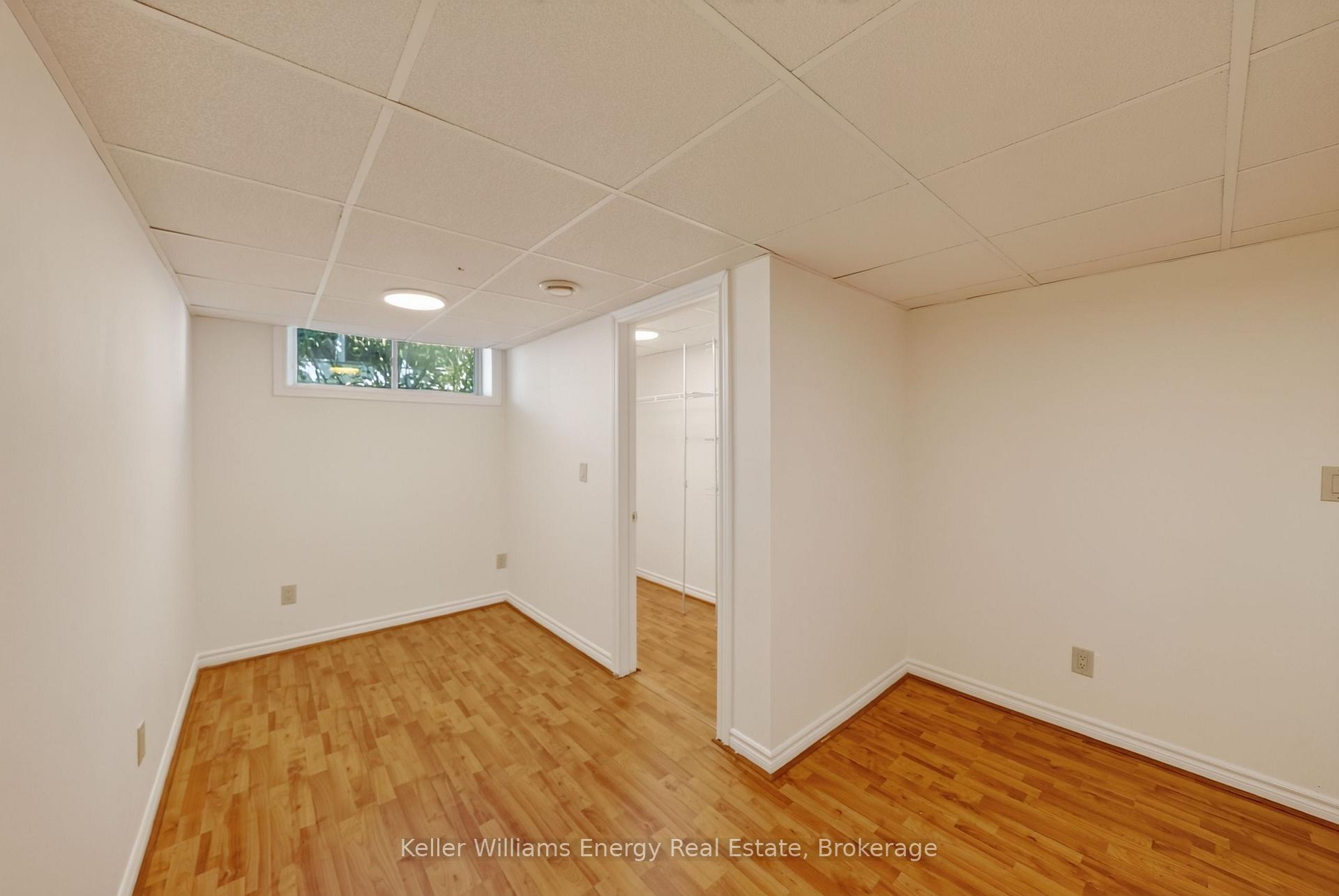Photo 42 of 56 Elmdale Drive, Prince Edward County, Wellington — HOMEH