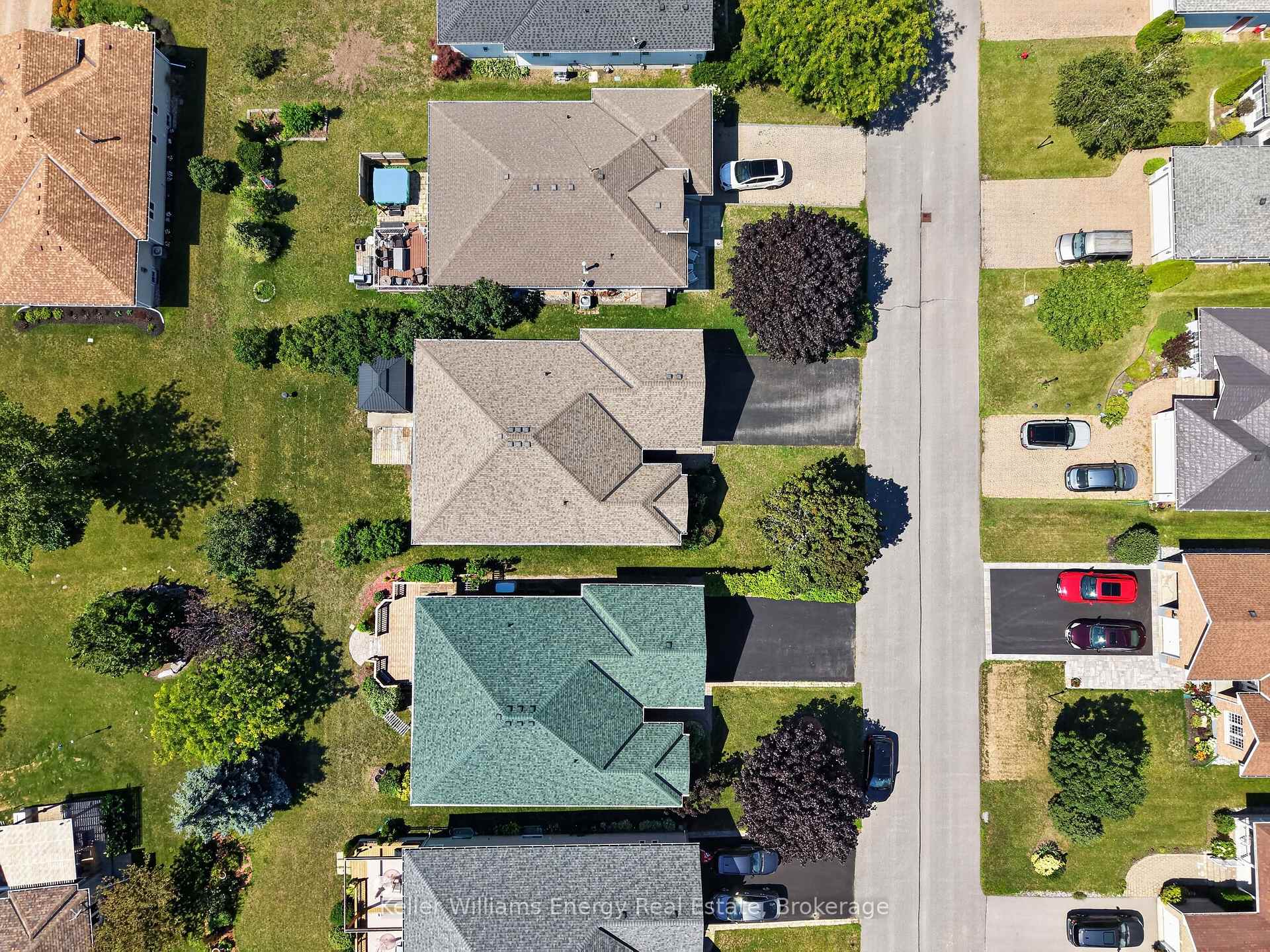 Photo 47 of 56 Elmdale Drive, Prince Edward County, Wellington — HOMEH