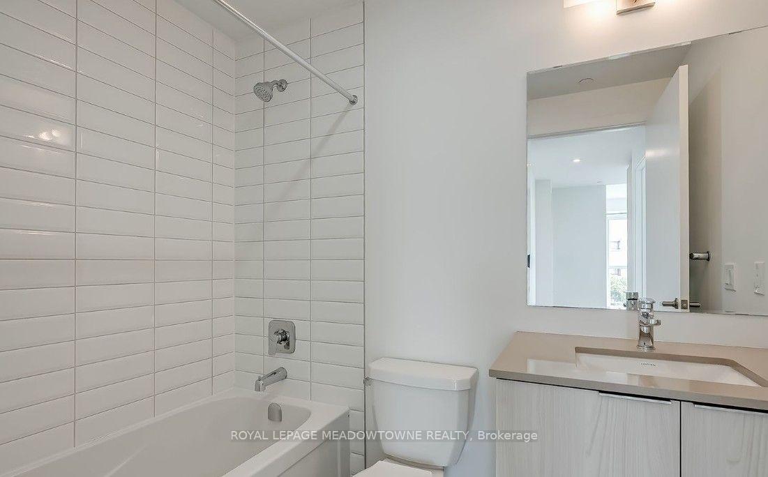 Photo 6 of Unit 701, 760 Whitlock Avenue, Milton, Cobban — HOMEH