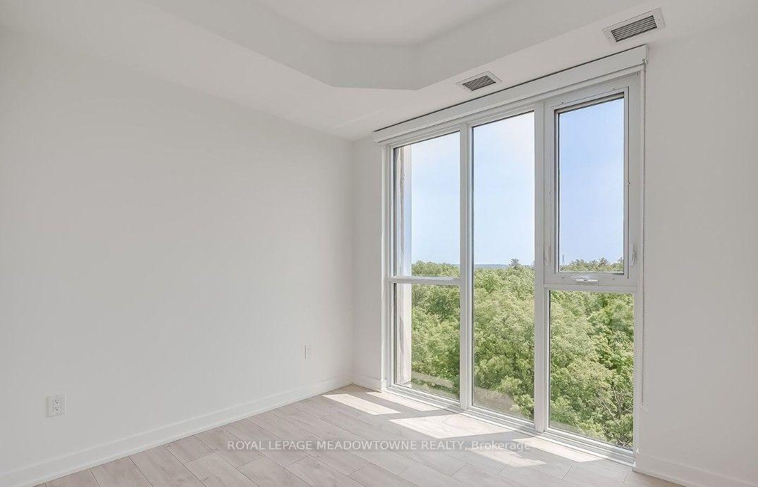 Photo 7 of Unit 701, 760 Whitlock Avenue, Milton, Cobban — HOMEH