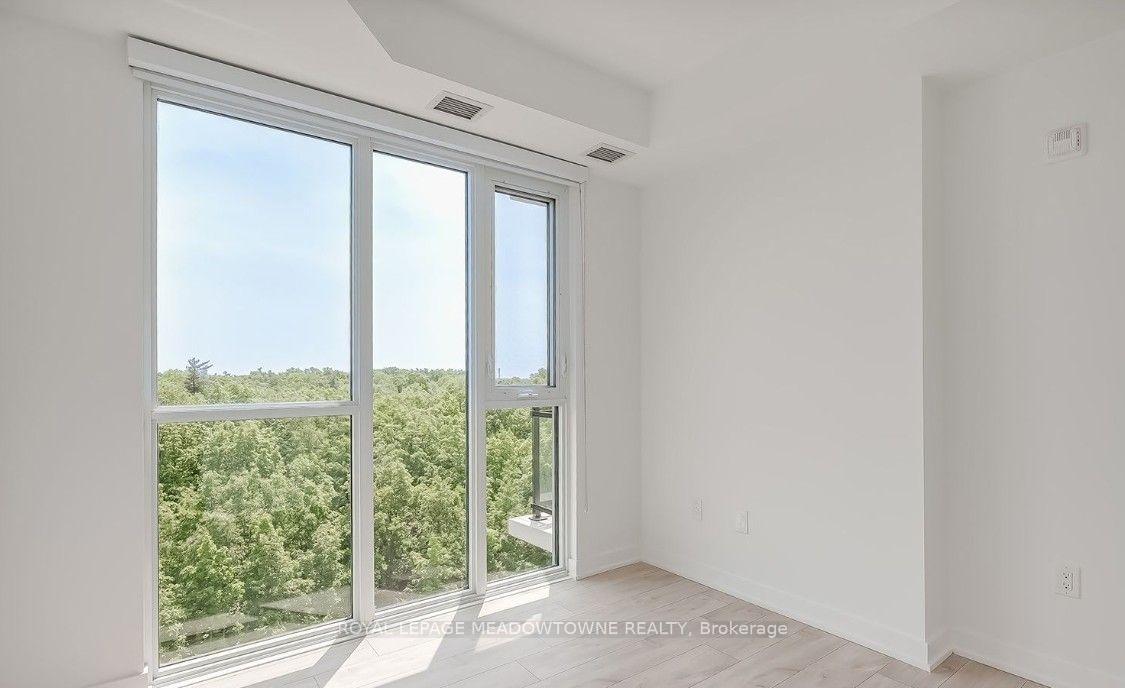 Photo 8 of Unit 701, 760 Whitlock Avenue, Milton, Cobban — HOMEH