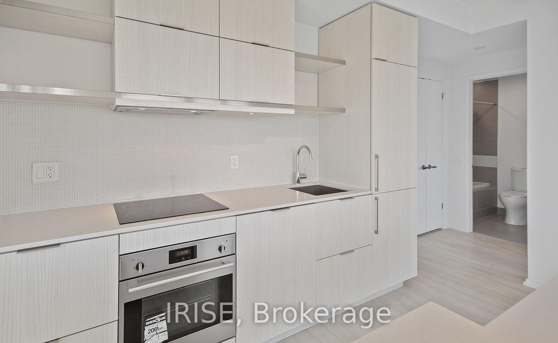 Photo 7 of Unit 3405, 197 Yonge Street, Toronto, Church-Yonge Corridor — HOMEH