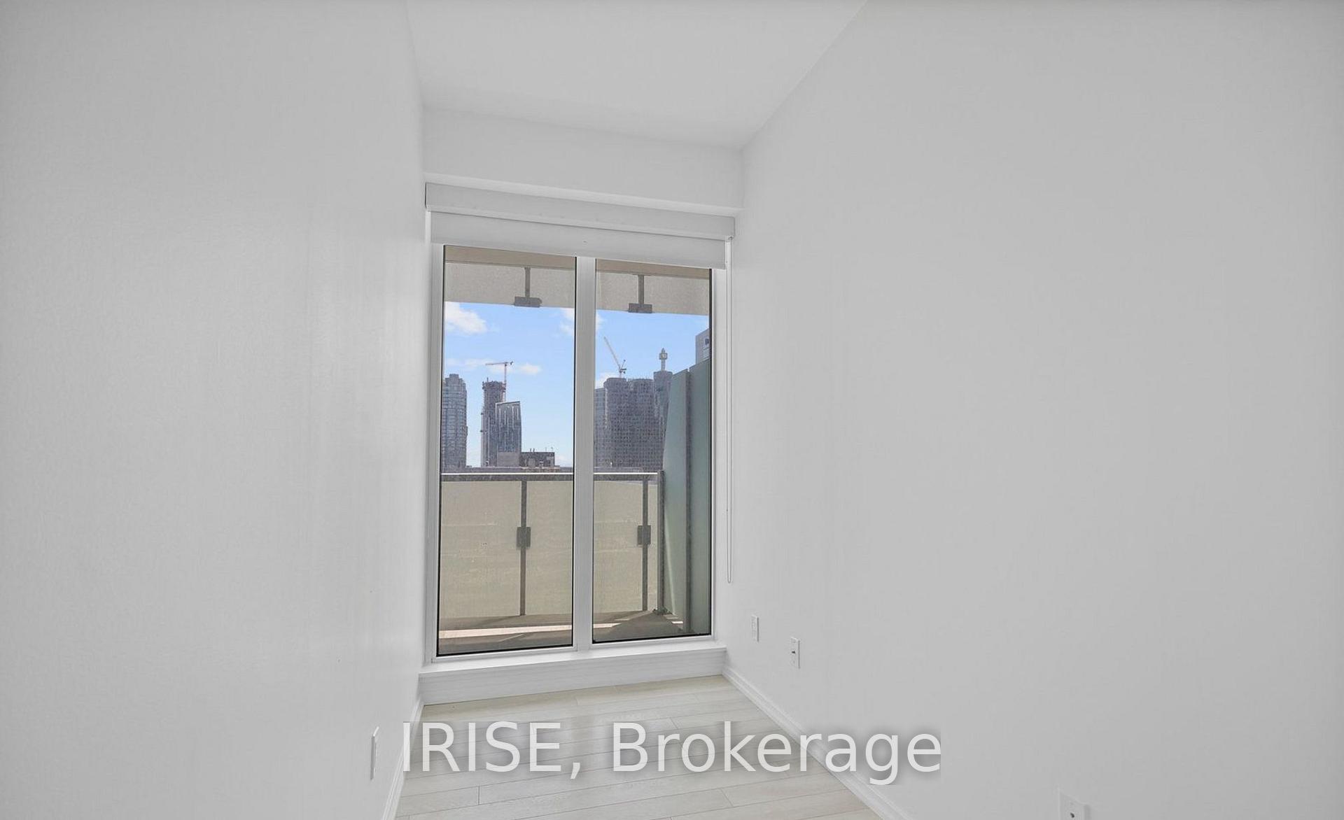 Photo 17 of Unit 3405, 197 Yonge Street, Toronto, Church-Yonge Corridor — HOMEH