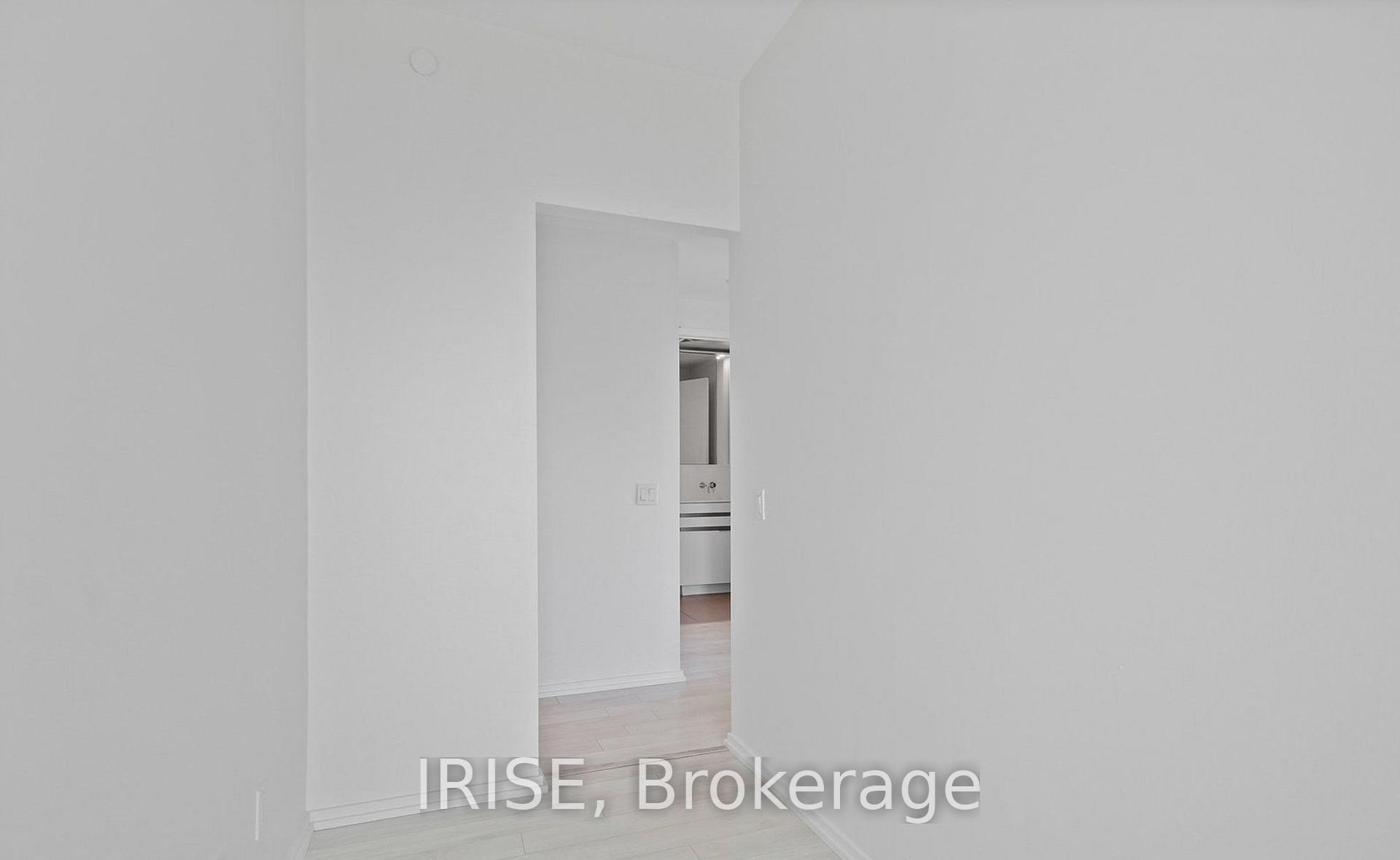 Photo 18 of Unit 3405, 197 Yonge Street, Toronto, Church-Yonge Corridor — HOMEH