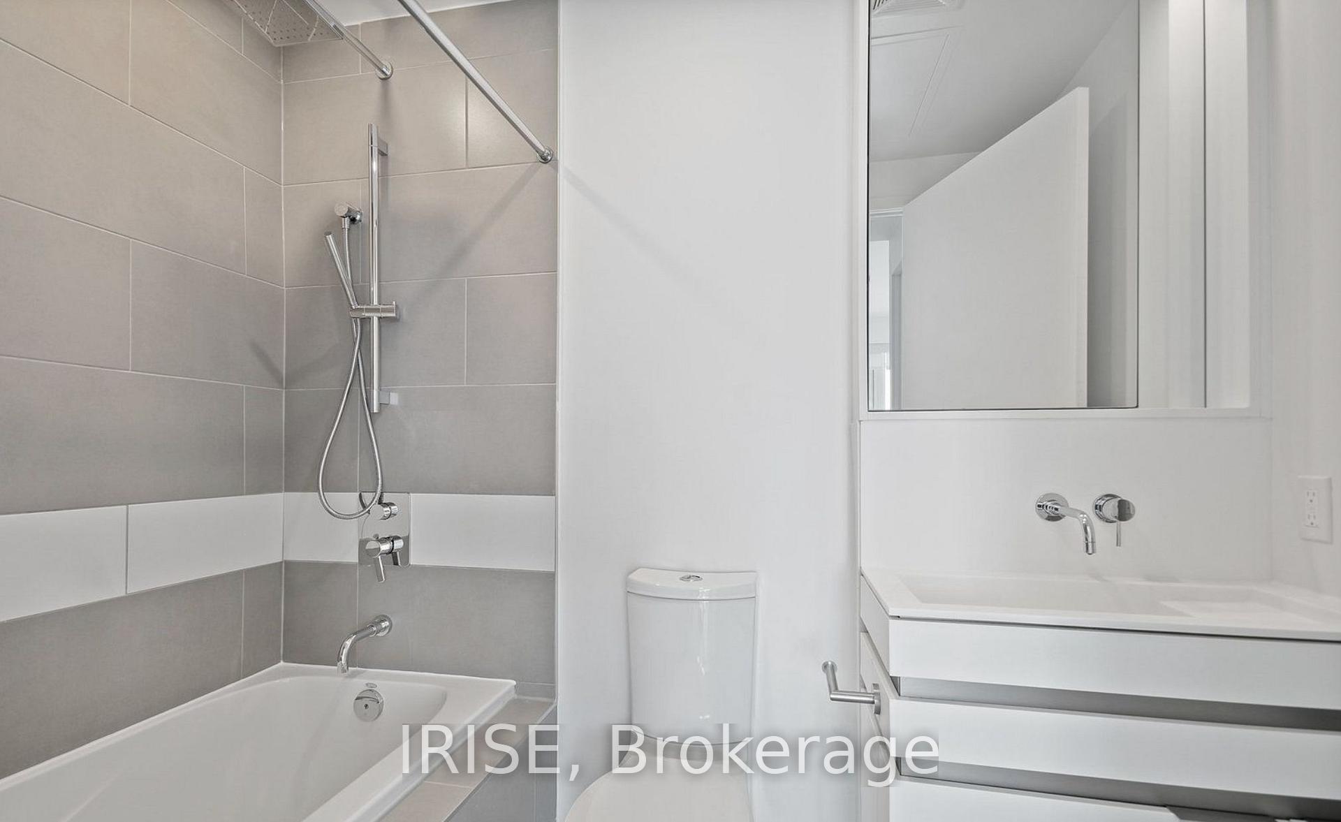 Photo 19 of Unit 3405, 197 Yonge Street, Toronto, Church-Yonge Corridor — HOMEH