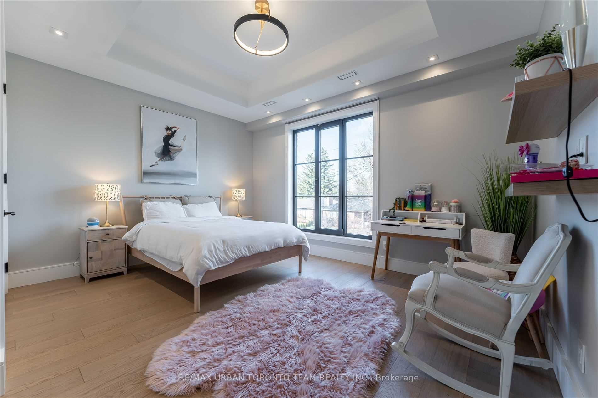Photo 31 of 39 Cardigan Road, Etobicoke, Stonegate-Queensway — HOMEH