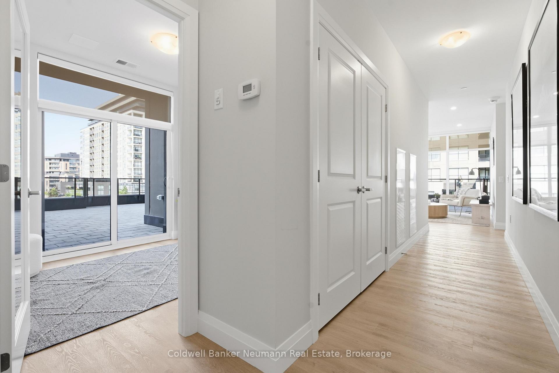 Photo 2 of Unit 320, 1882 Gordon Street, Guelph, Pineridge/Westminster Woods — HOMEH
