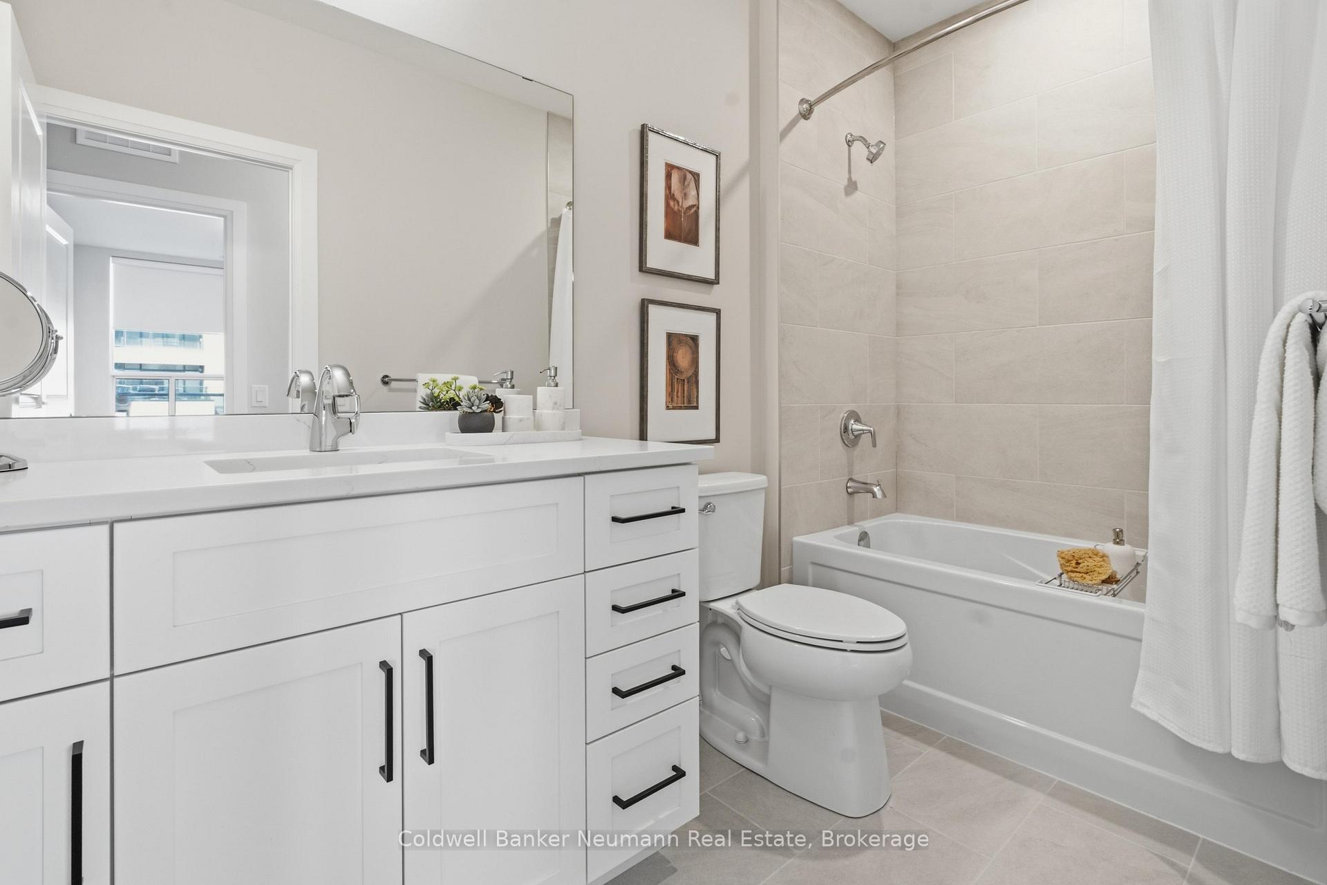Photo 6 of Unit 320, 1882 Gordon Street, Guelph, Pineridge/Westminster Woods — HOMEH