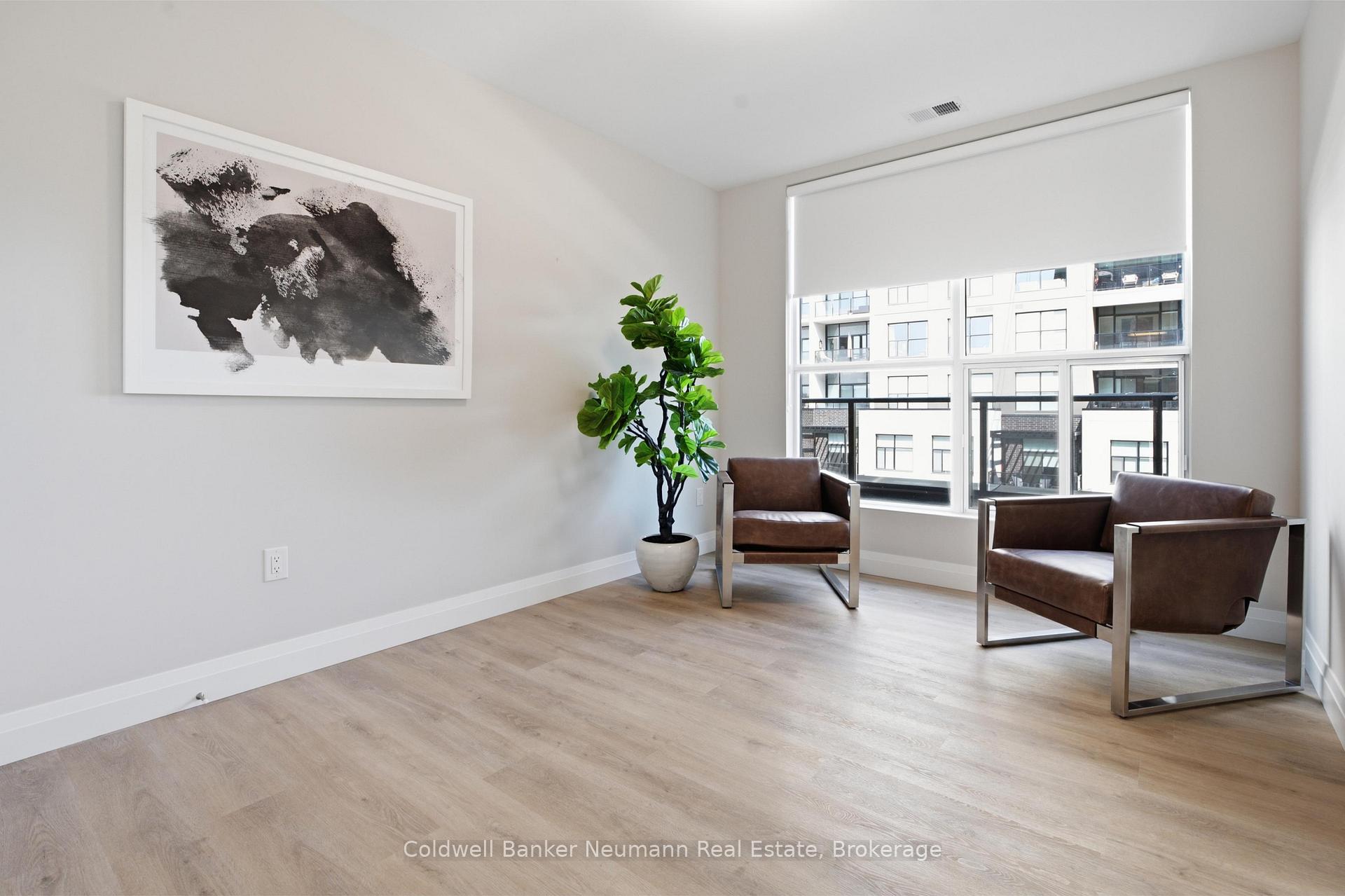 Photo 7 of Unit 320, 1882 Gordon Street, Guelph, Pineridge/Westminster Woods — HOMEH