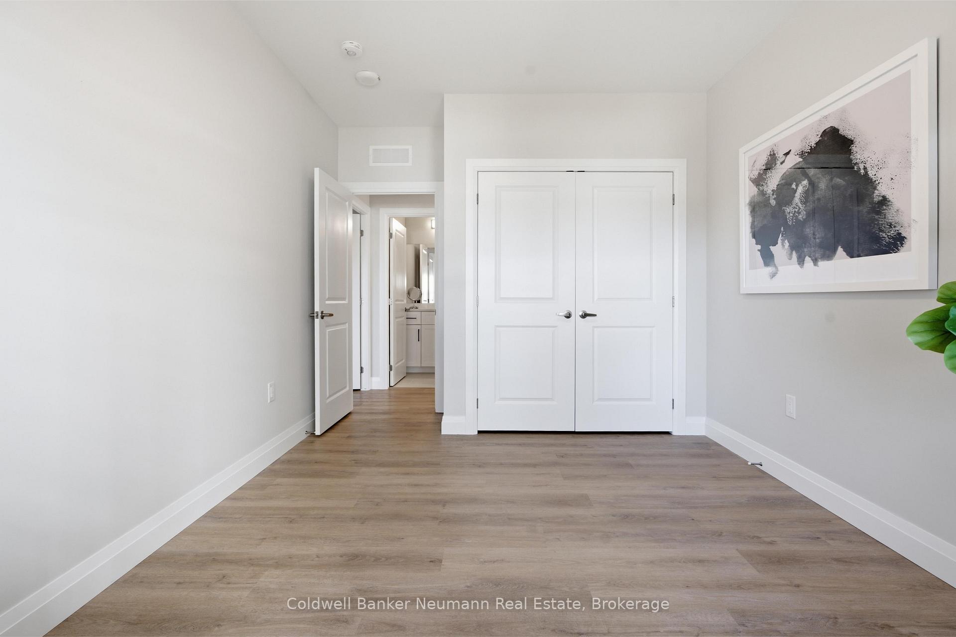Photo 8 of Unit 320, 1882 Gordon Street, Guelph, Pineridge/Westminster Woods — HOMEH