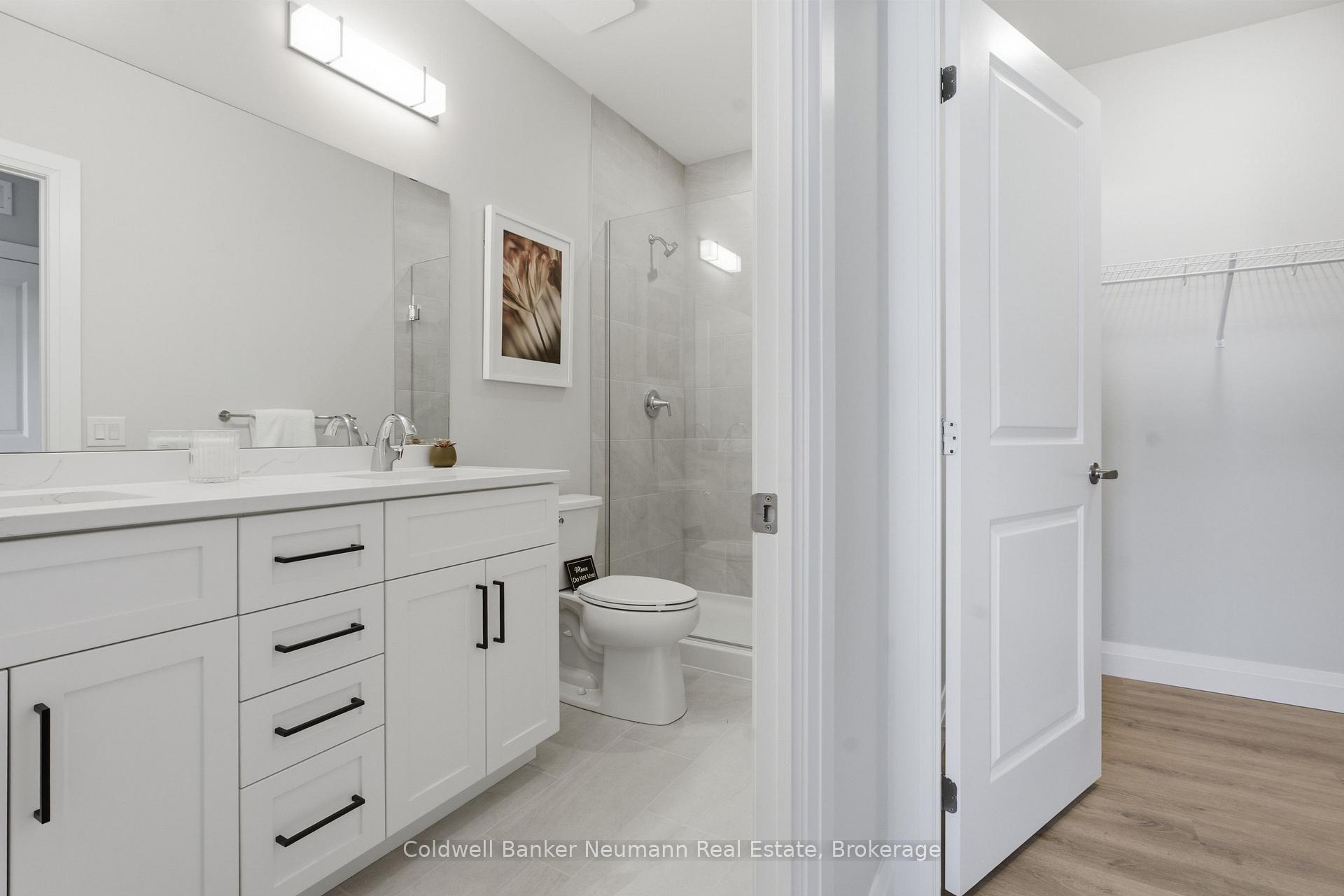Photo 10 of Unit 320, 1882 Gordon Street, Guelph, Pineridge/Westminster Woods — HOMEH