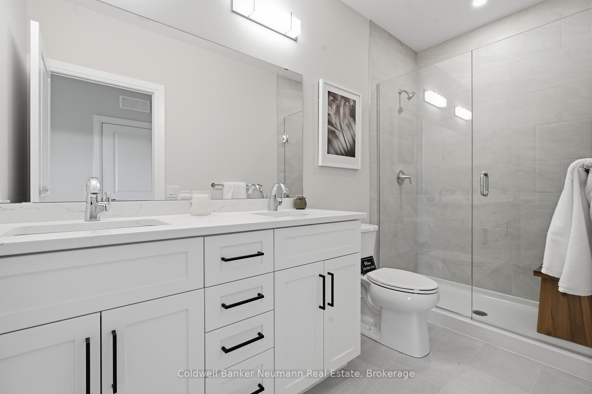 Photo 11 of Unit 320, 1882 Gordon Street, Guelph, Pineridge/Westminster Woods — HOMEH