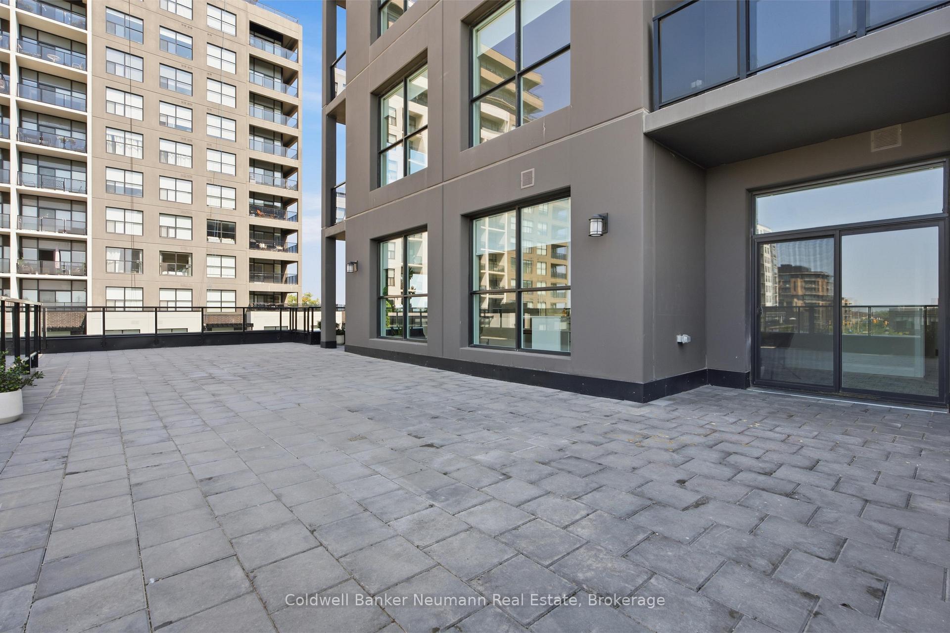 Photo 15 of Unit 320, 1882 Gordon Street, Guelph, Pineridge/Westminster Woods — HOMEH