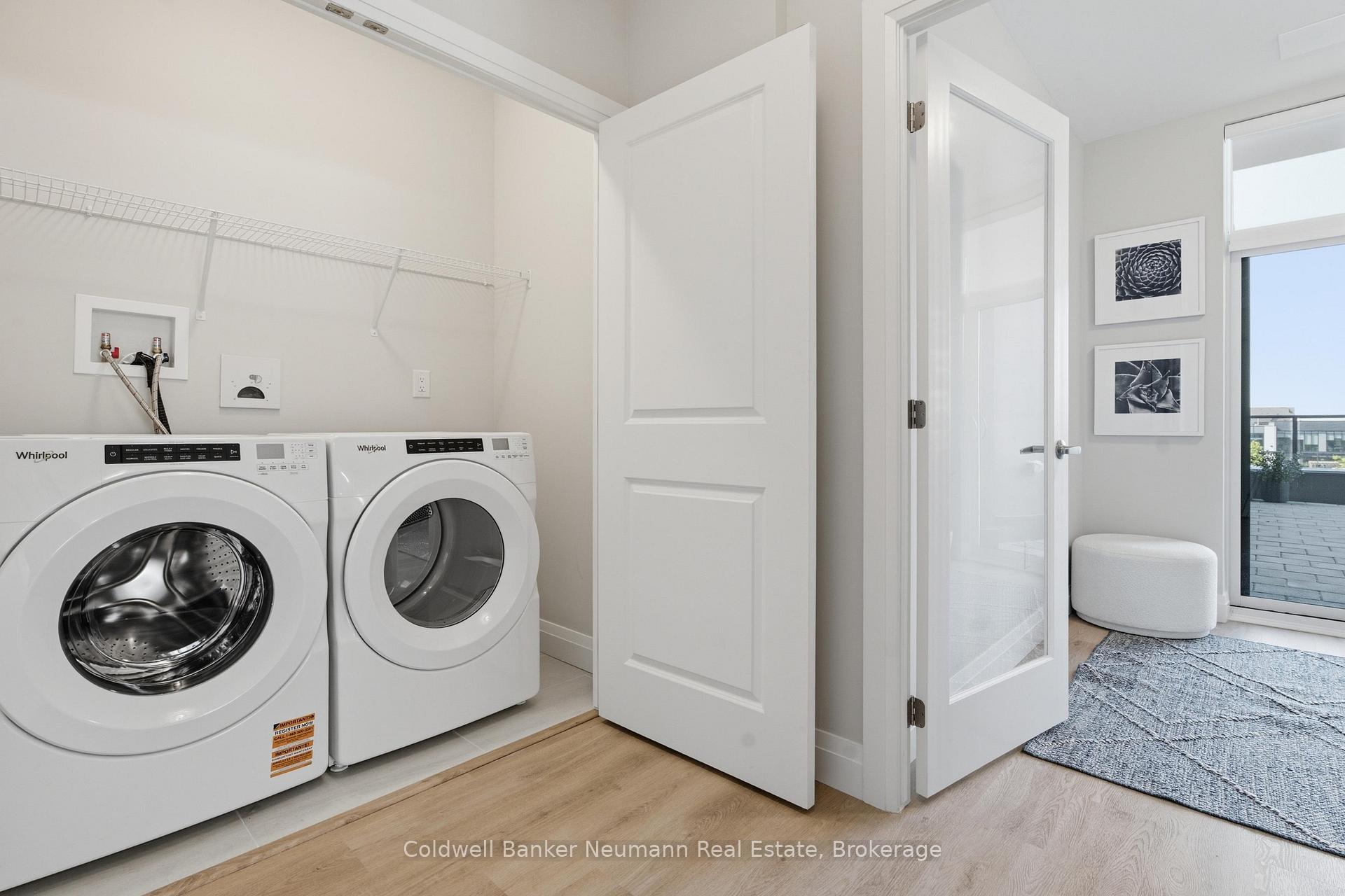 Photo 17 of Unit 320, 1882 Gordon Street, Guelph, Pineridge/Westminster Woods — HOMEH