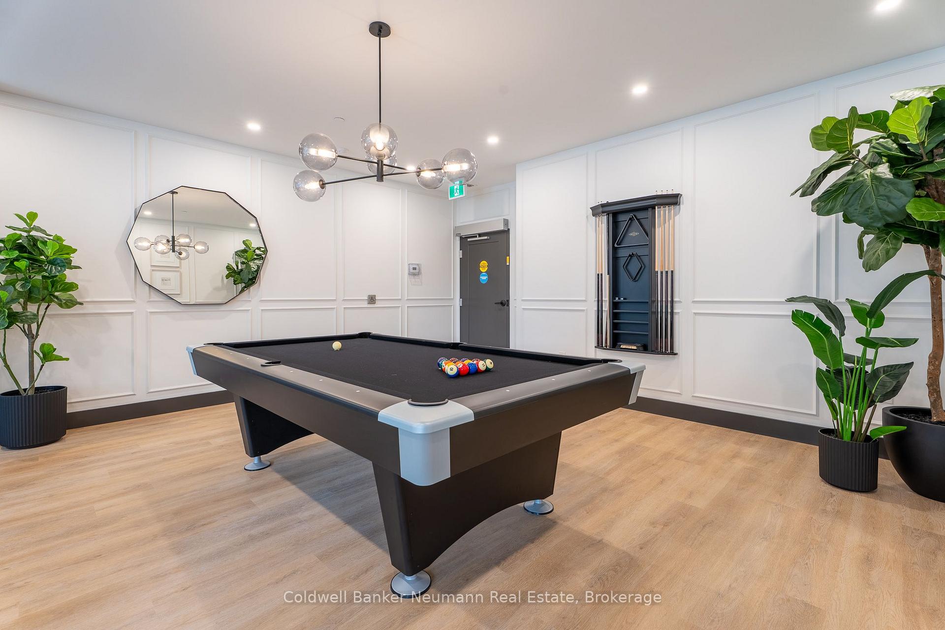 Photo 22 of Unit 320, 1882 Gordon Street, Guelph, Pineridge/Westminster Woods — HOMEH