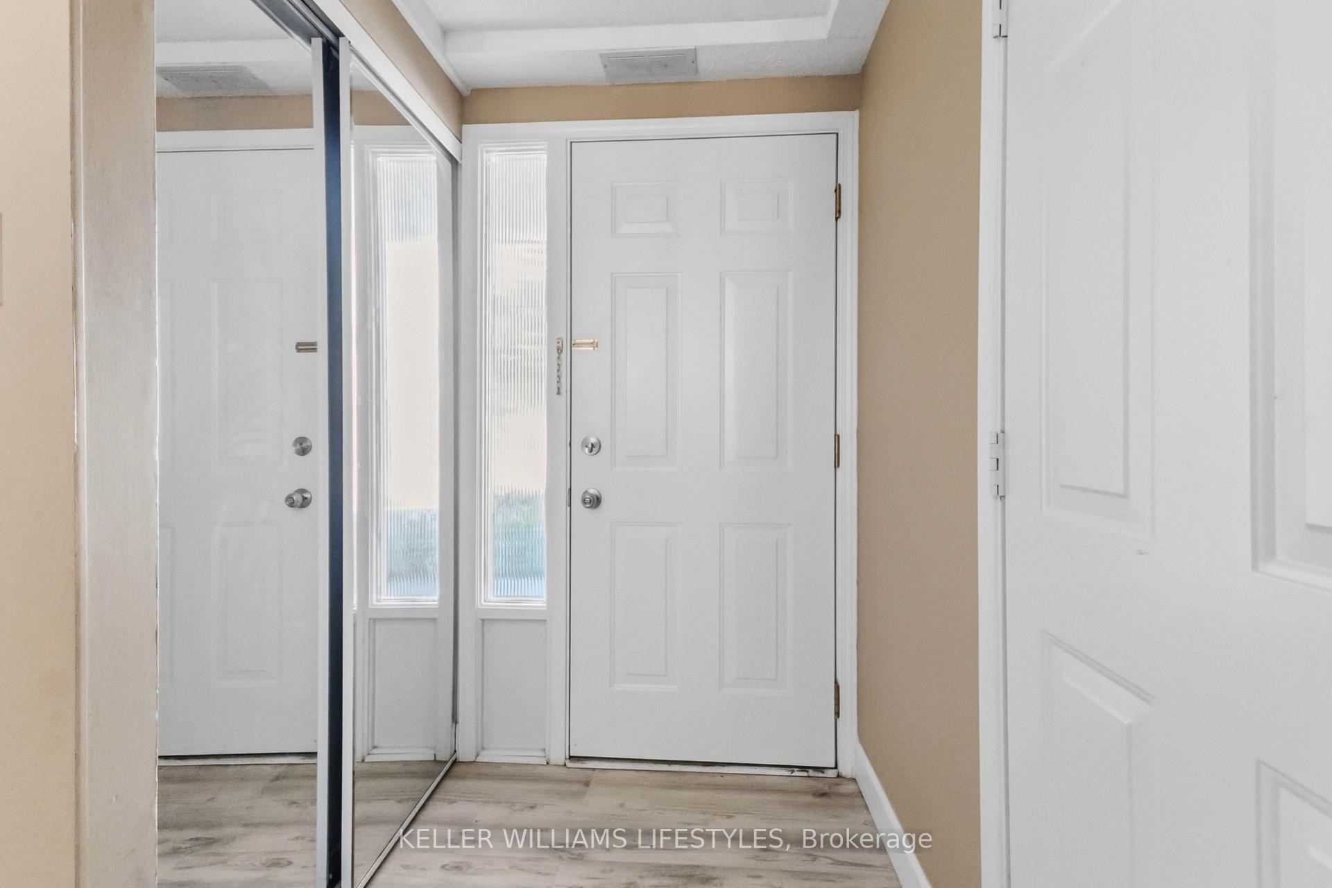 Photo 7 of 1206 Limberlost Road, London, North I — HOMEH