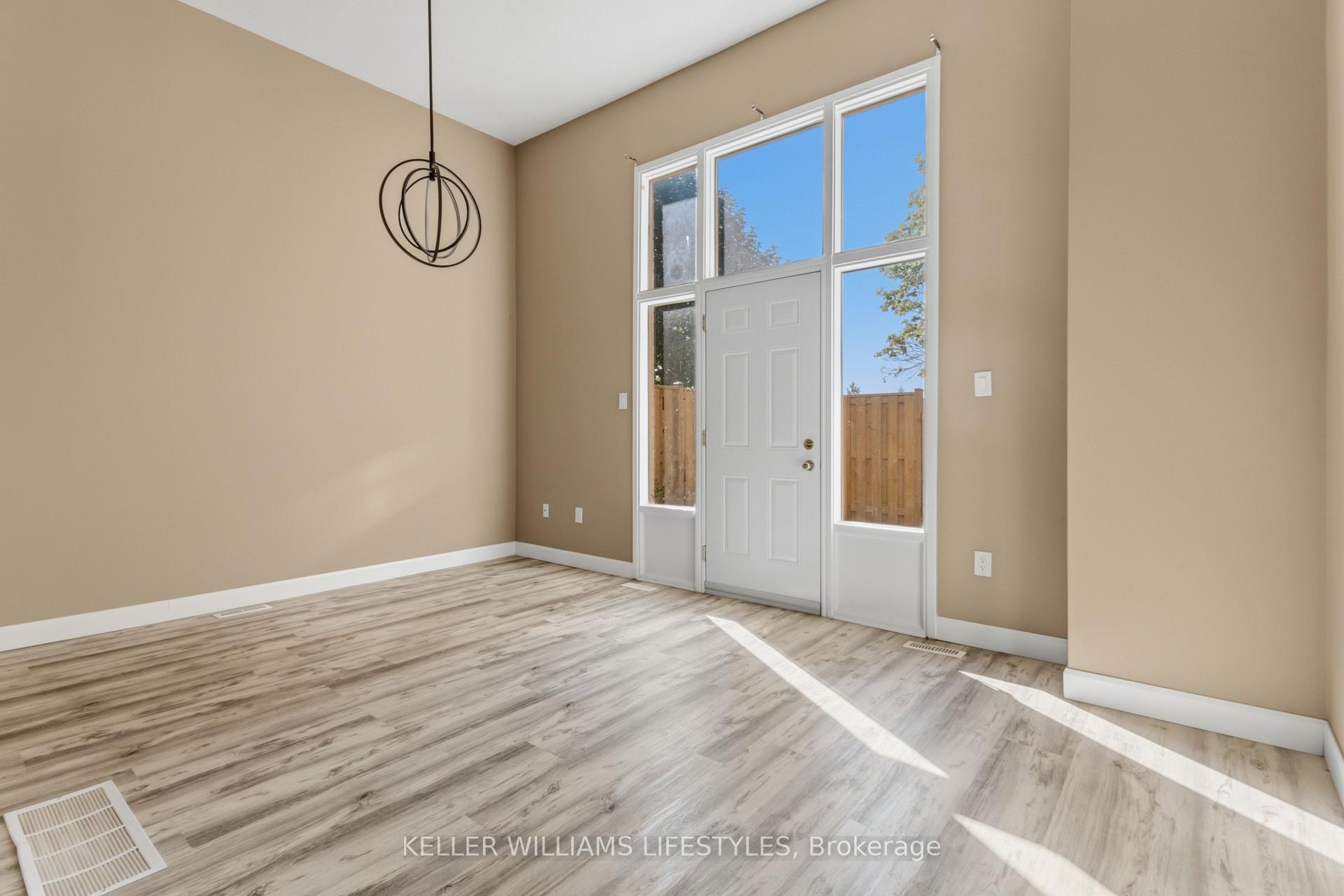 Photo 8 of 1206 Limberlost Road, London, North I — HOMEH