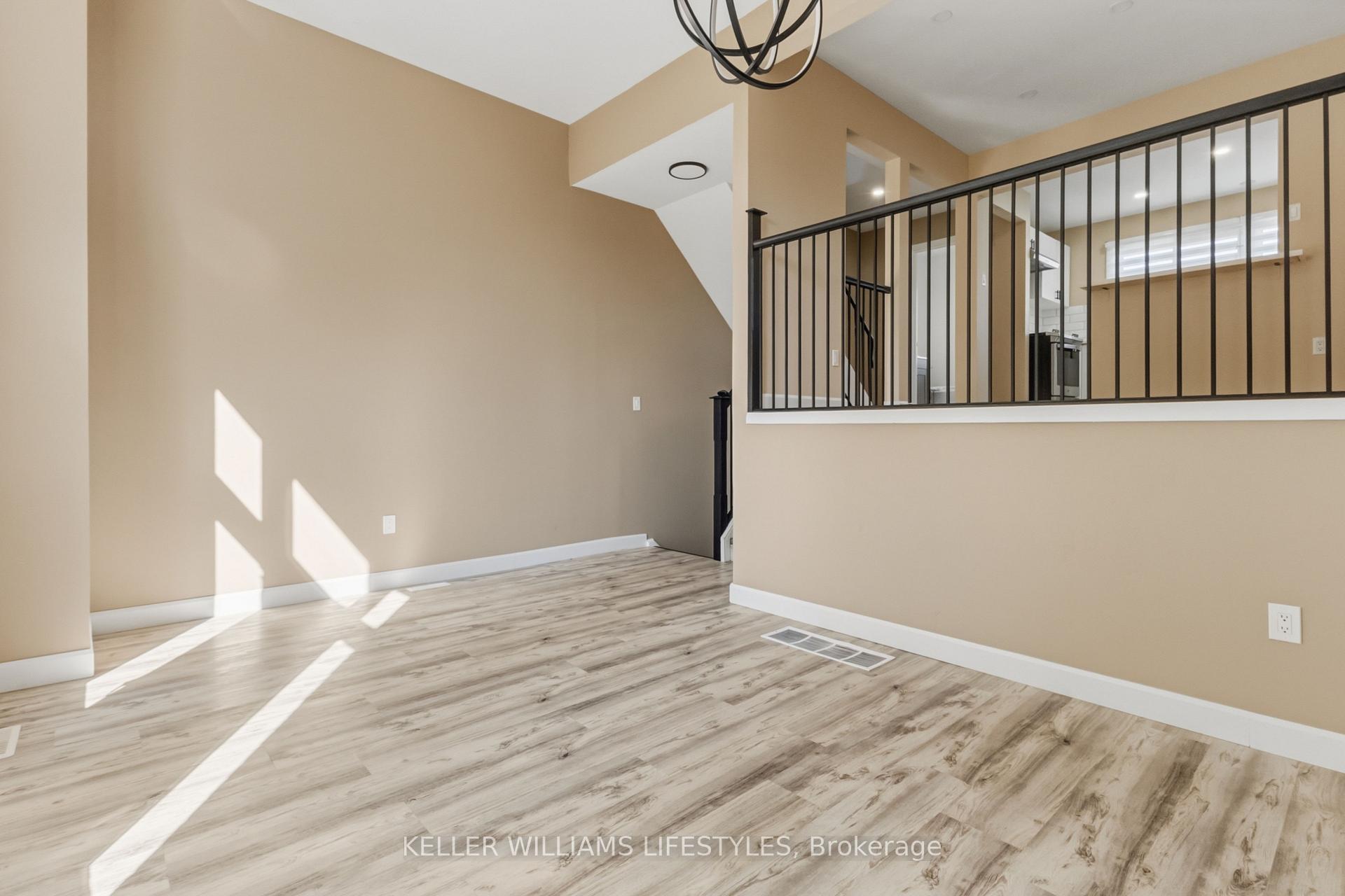 Photo 9 of 1206 Limberlost Road, London, North I — HOMEH