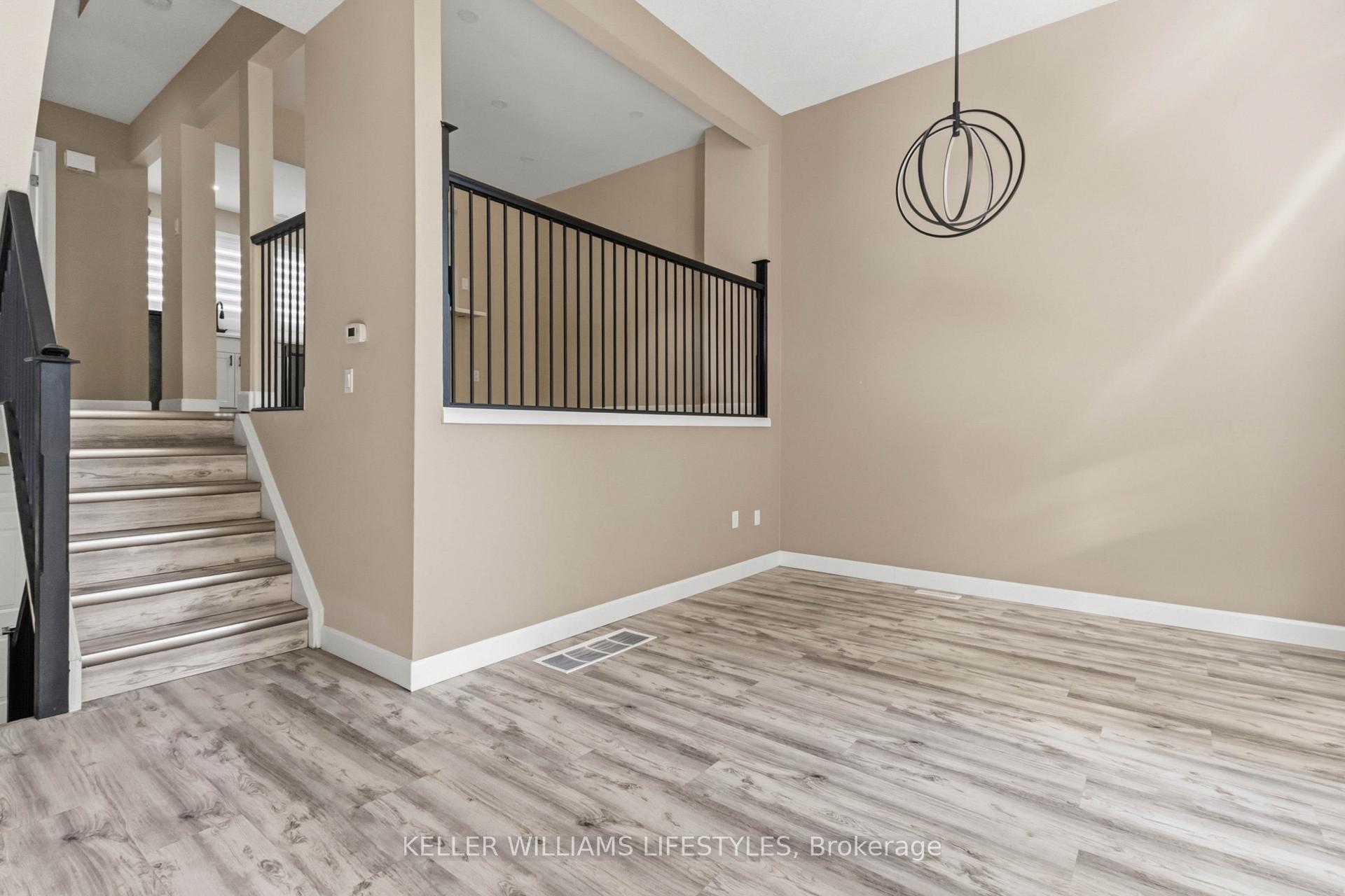 Photo 10 of 1206 Limberlost Road, London, North I — HOMEH
