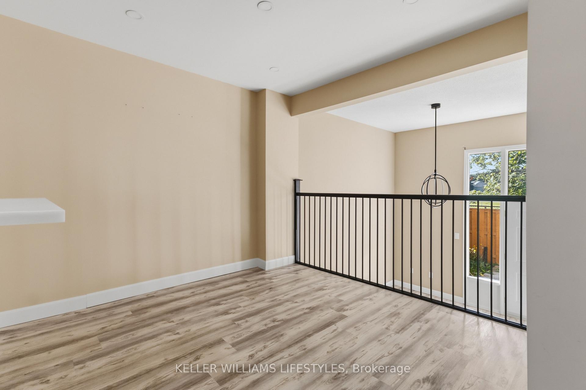 Photo 11 of 1206 Limberlost Road, London, North I — HOMEH