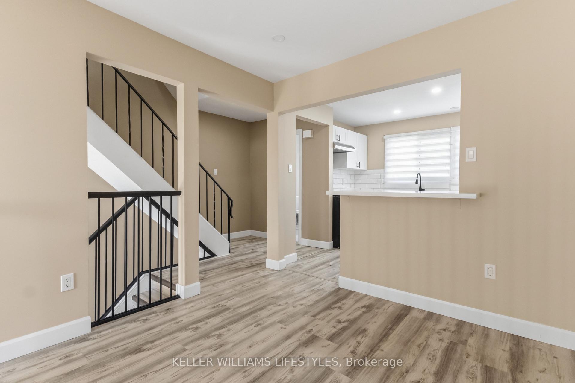 Photo 12 of 1206 Limberlost Road, London, North I — HOMEH