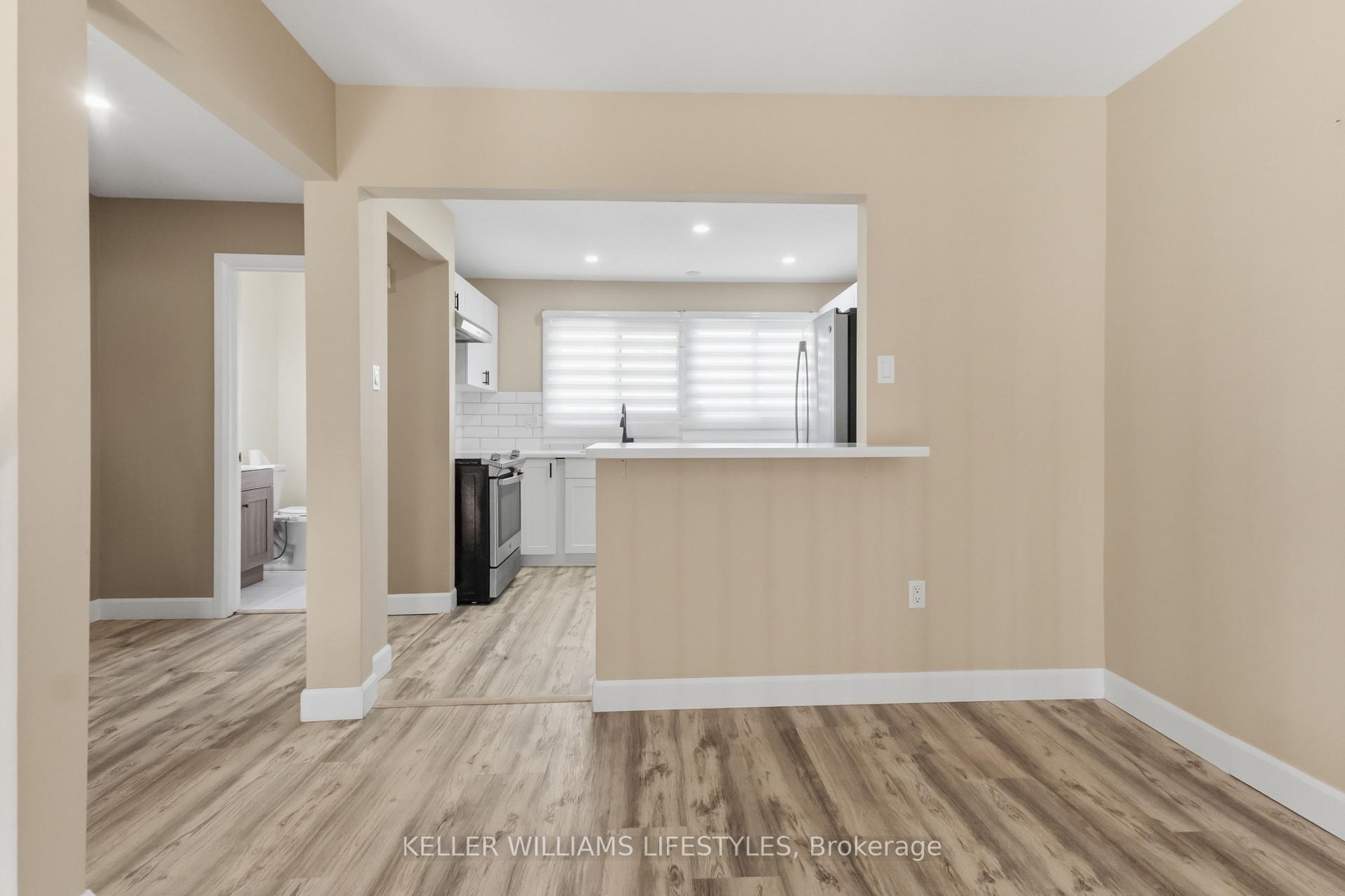 Photo 13 of 1206 Limberlost Road, London, North I — HOMEH