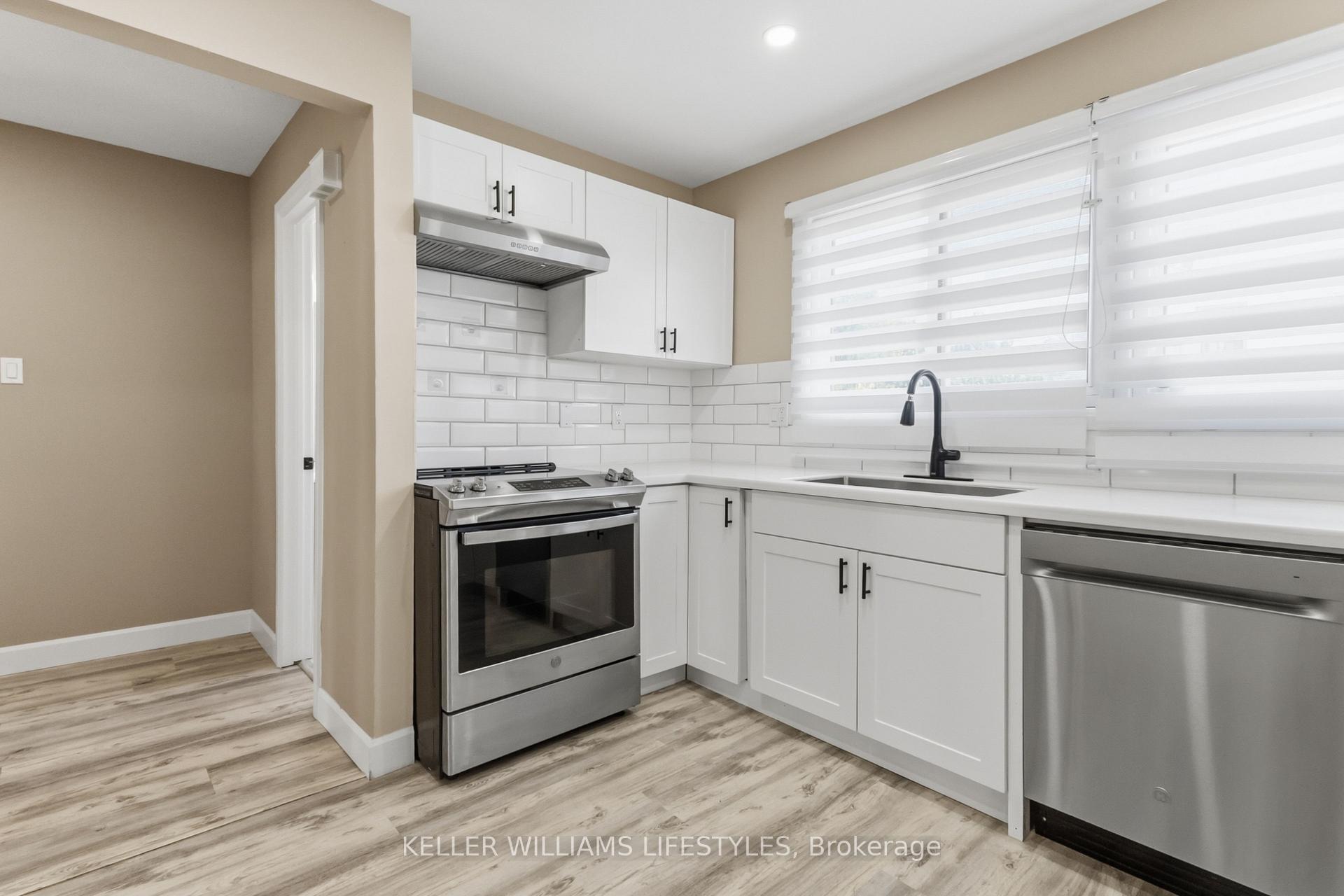 Photo 15 of 1206 Limberlost Road, London, North I — HOMEH