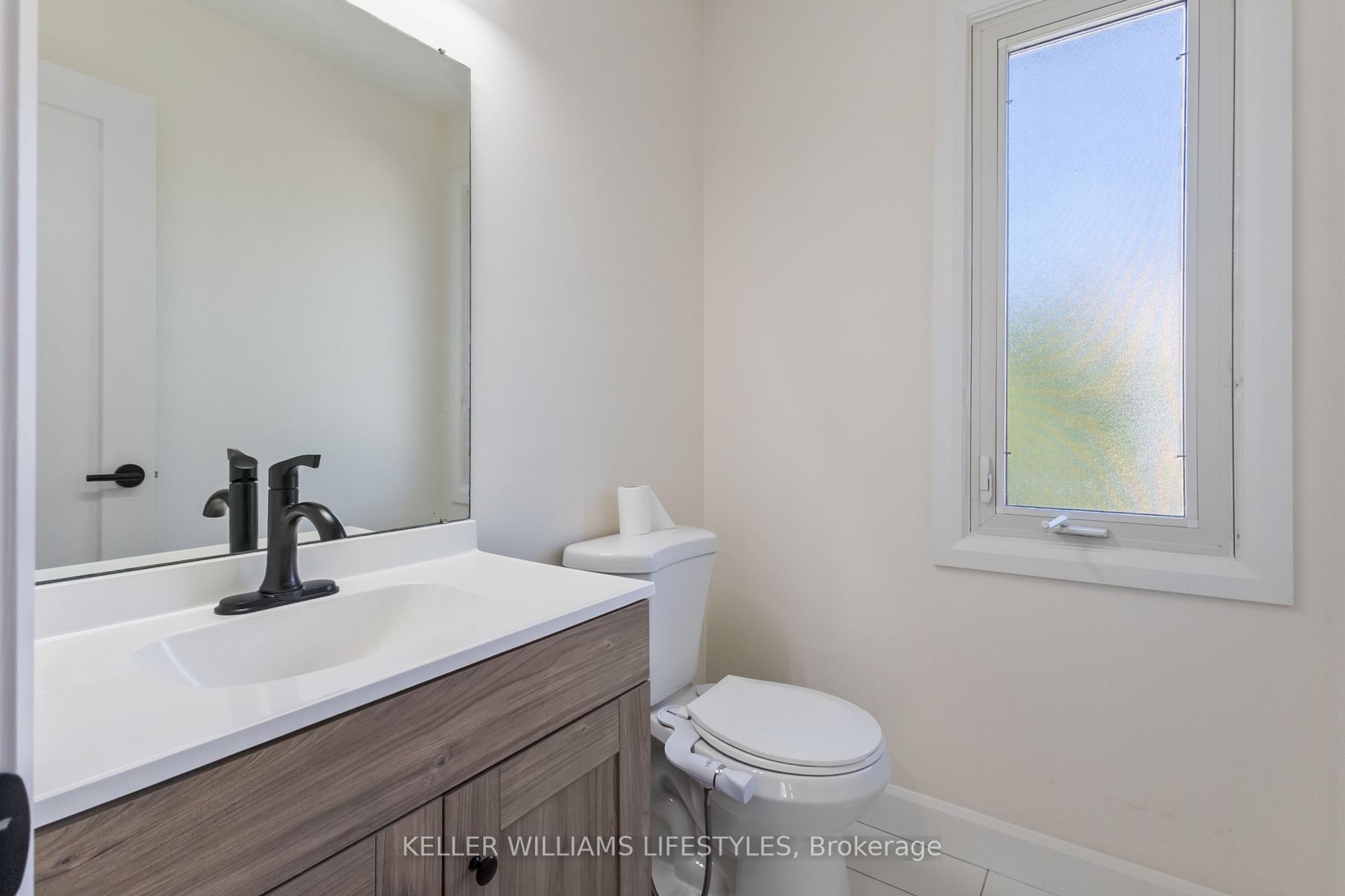 Photo 17 of 1206 Limberlost Road, London, North I — HOMEH
