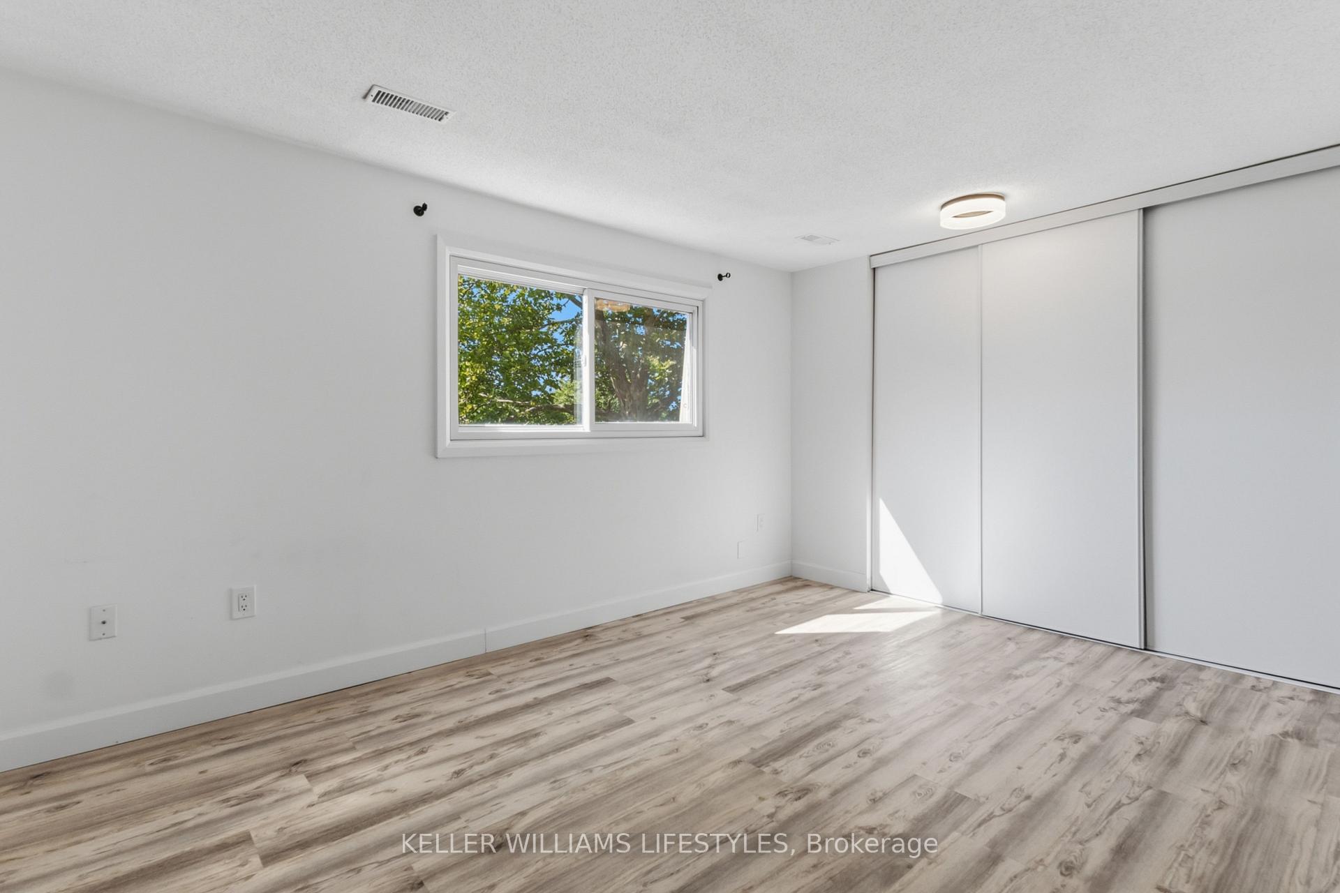 Photo 18 of 1206 Limberlost Road, London, North I — HOMEH