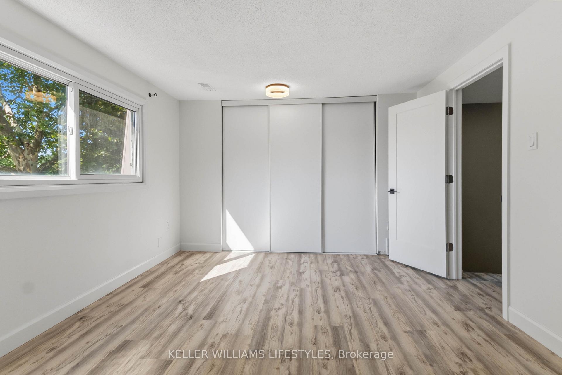 Photo 19 of 1206 Limberlost Road, London, North I — HOMEH