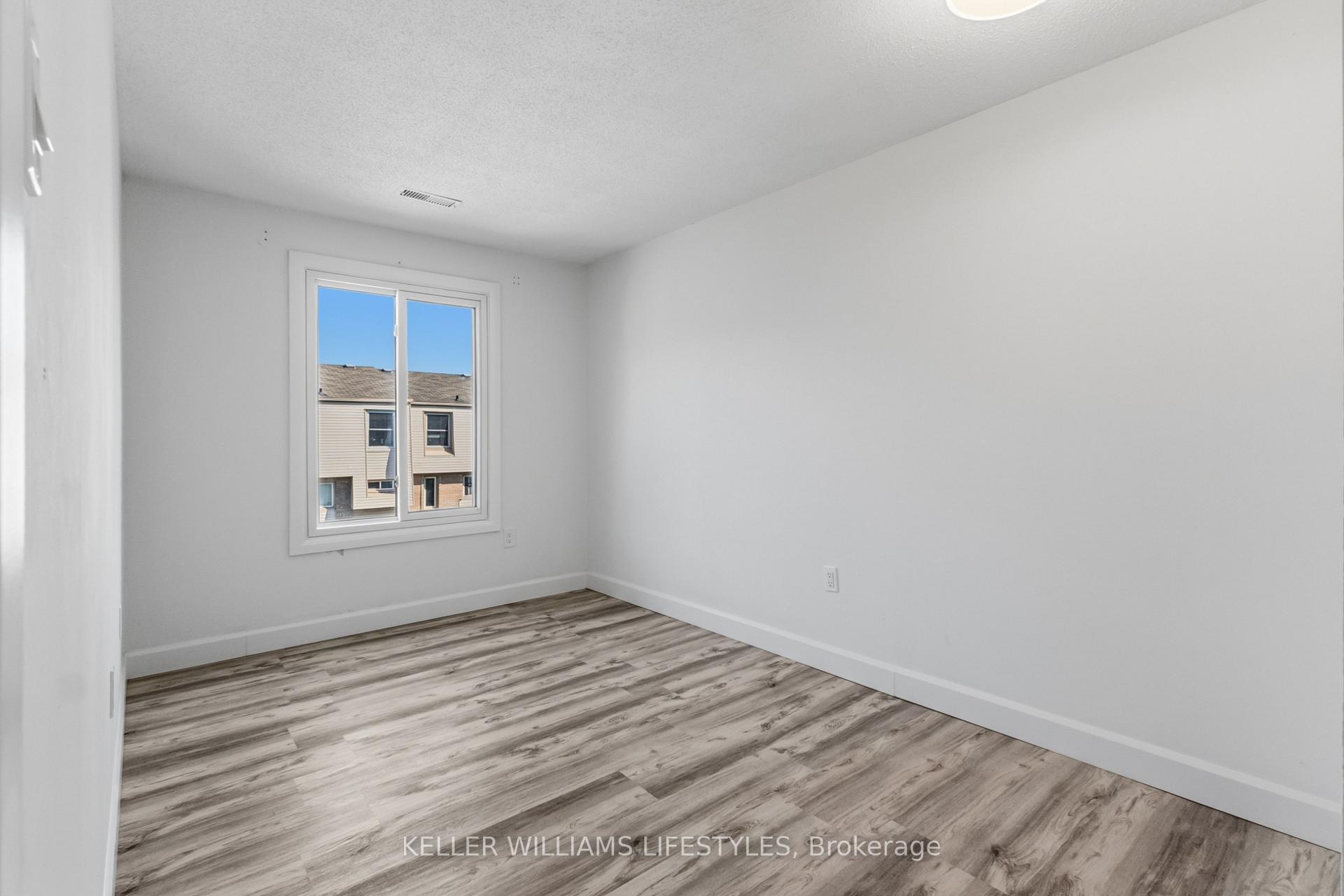 Photo 20 of 1206 Limberlost Road, London, North I — HOMEH