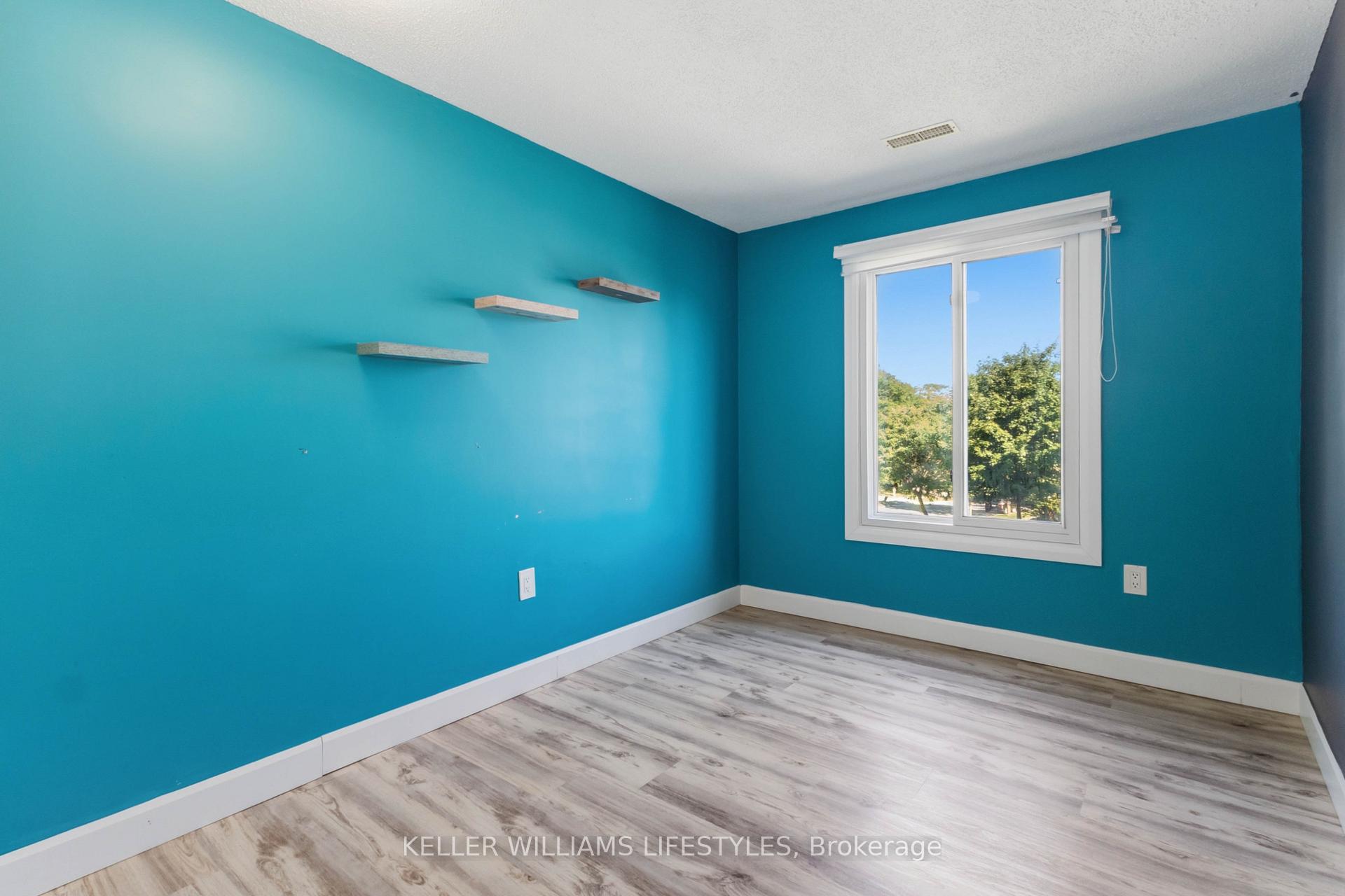 Photo 21 of 1206 Limberlost Road, London, North I — HOMEH