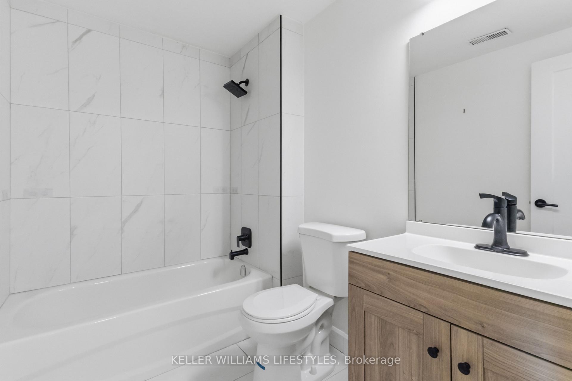 Photo 22 of 1206 Limberlost Road, London, North I — HOMEH