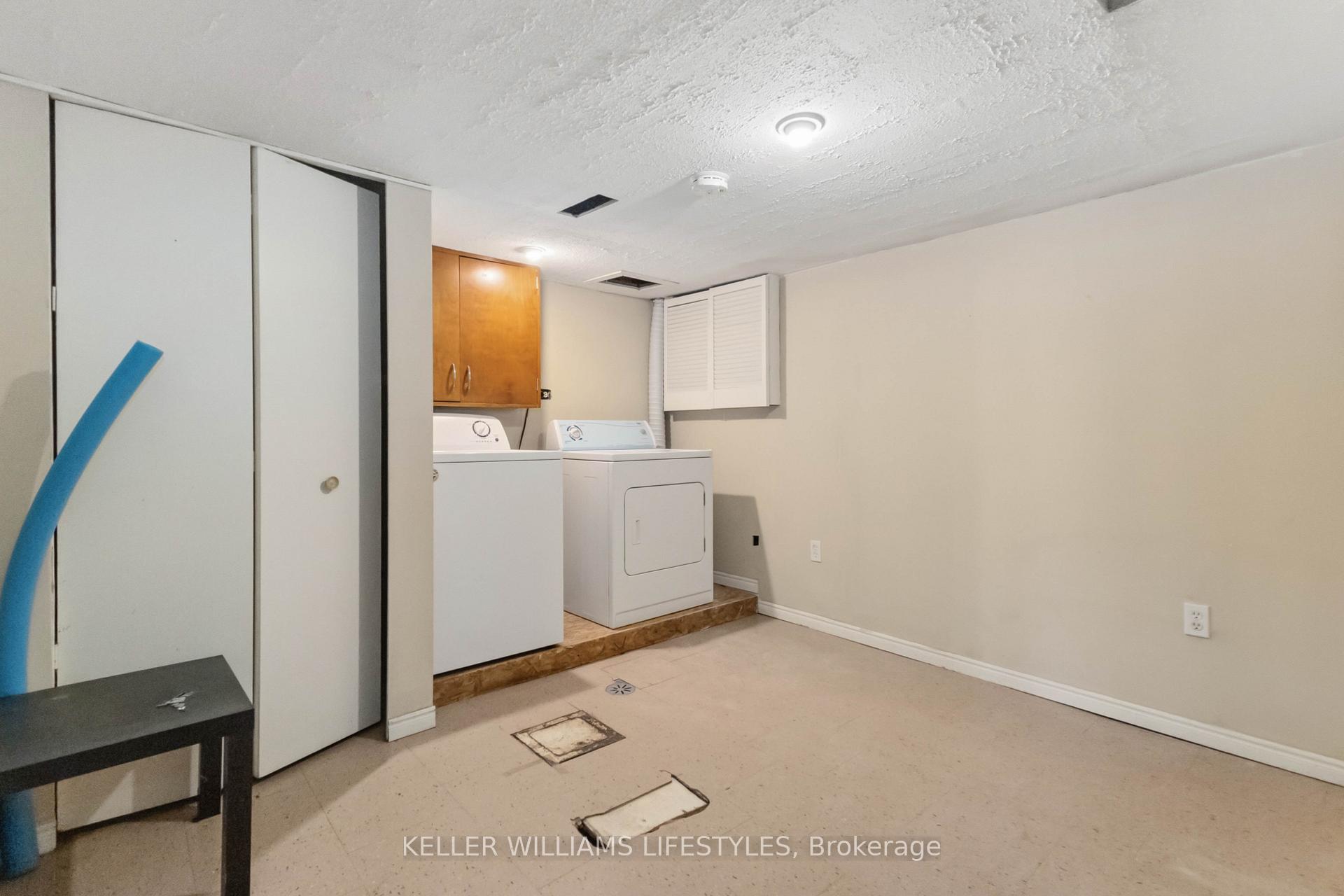 Photo 23 of 1206 Limberlost Road, London, North I — HOMEH