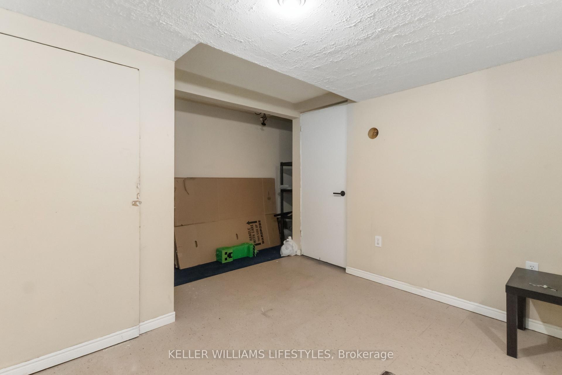 Photo 24 of 1206 Limberlost Road, London, North I — HOMEH