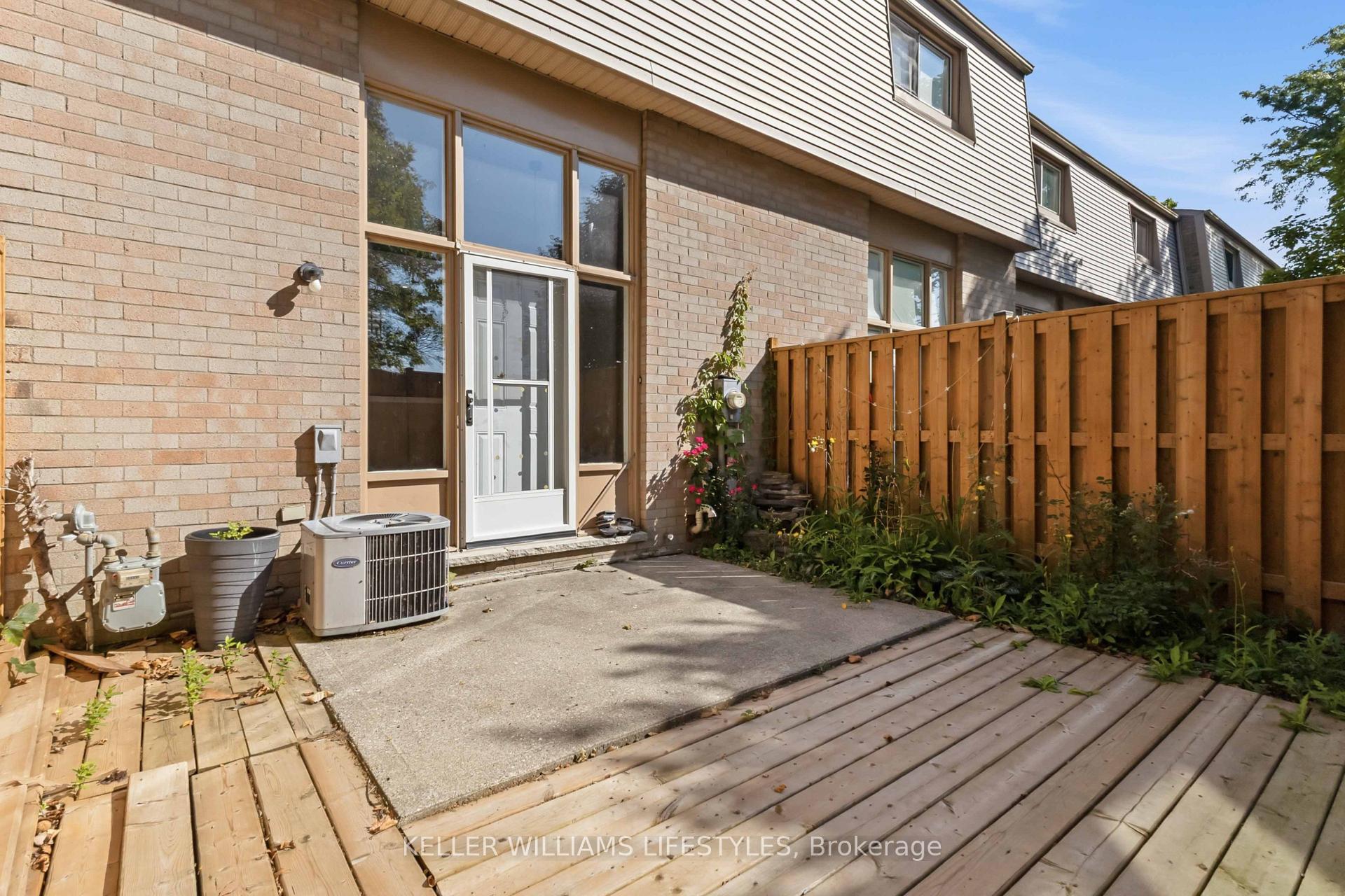 Photo 25 of 1206 Limberlost Road, London, North I — HOMEH