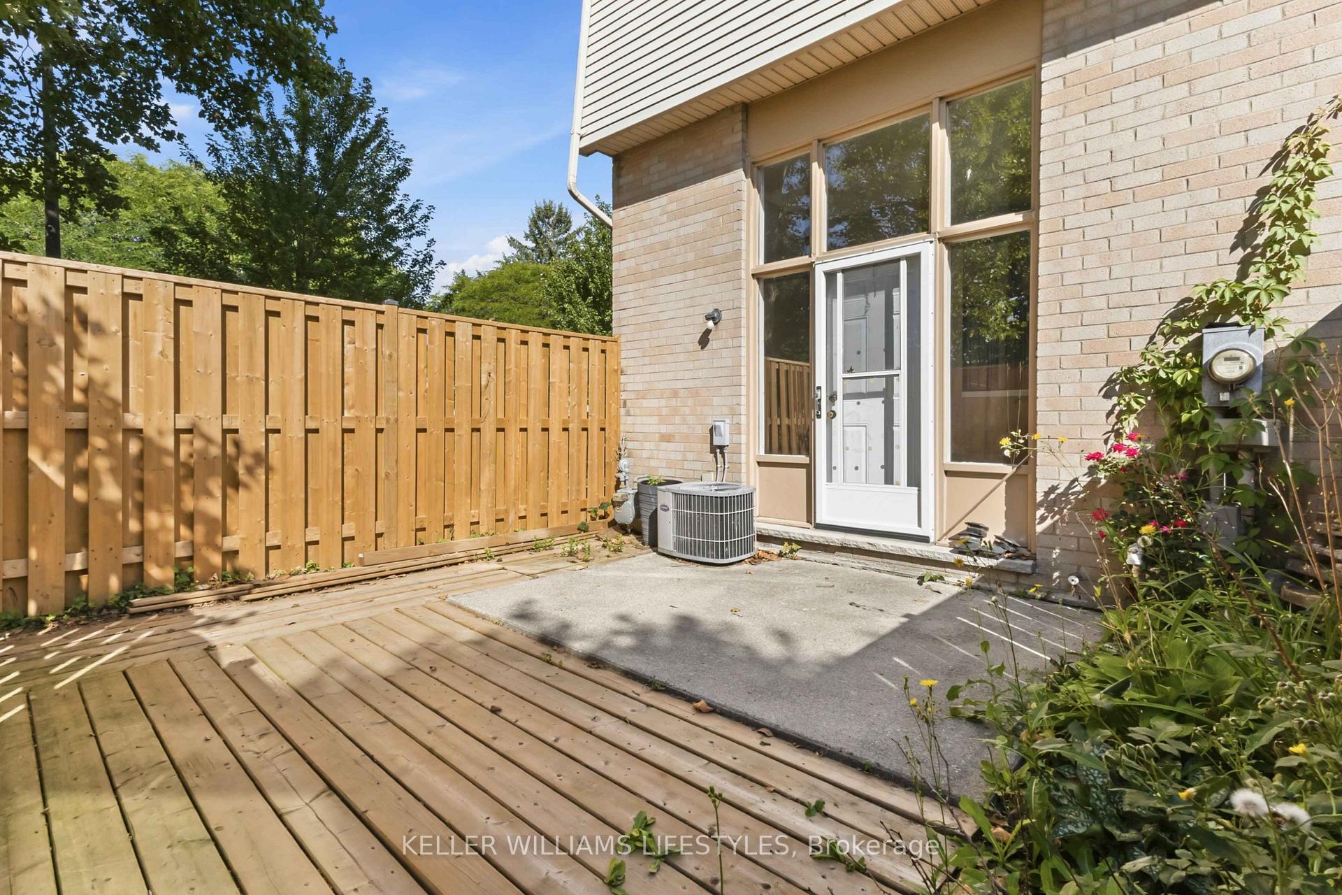 Photo 26 of 1206 Limberlost Road, London, North I — HOMEH