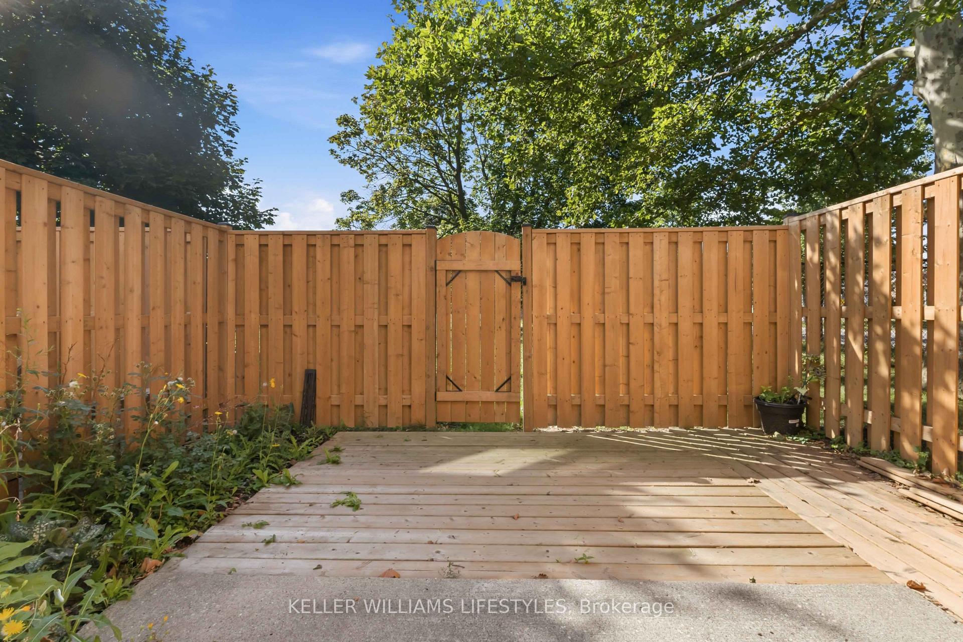 Photo 27 of 1206 Limberlost Road, London, North I — HOMEH