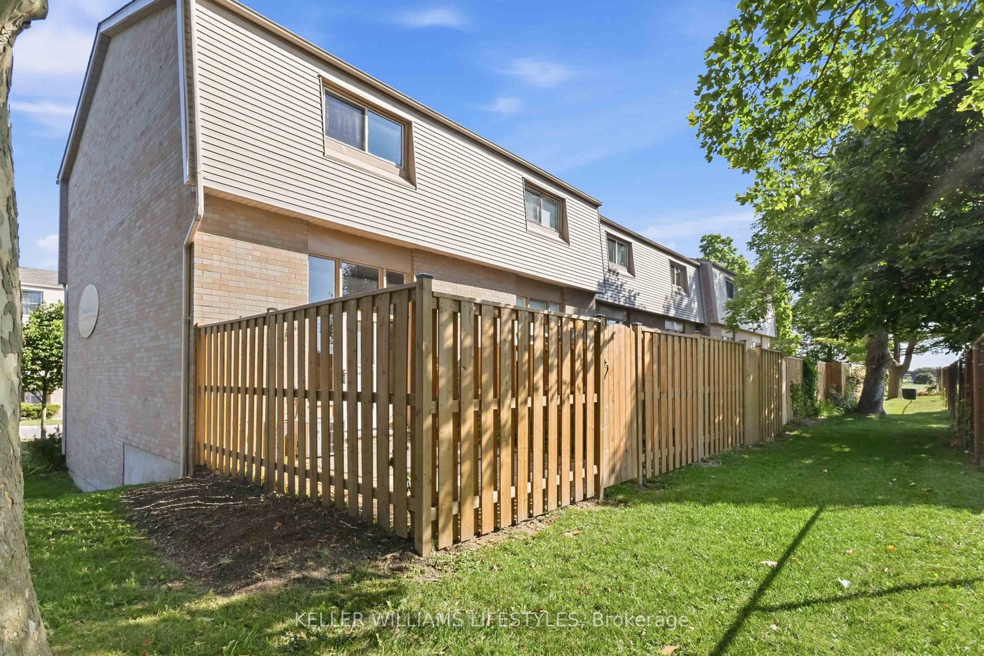 Photo 28 of 1206 Limberlost Road, London, North I — HOMEH