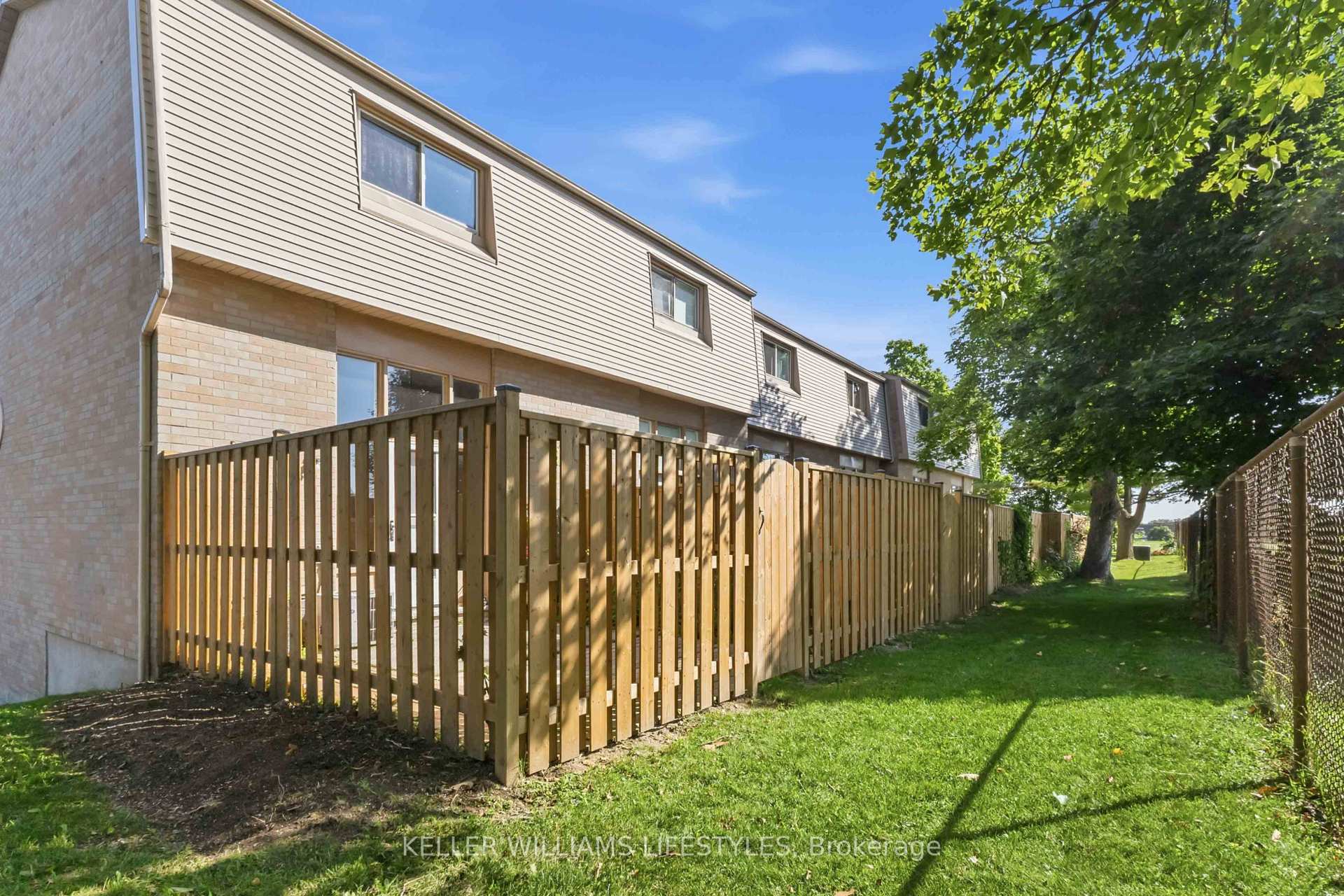 Photo 29 of 1206 Limberlost Road, London, North I — HOMEH