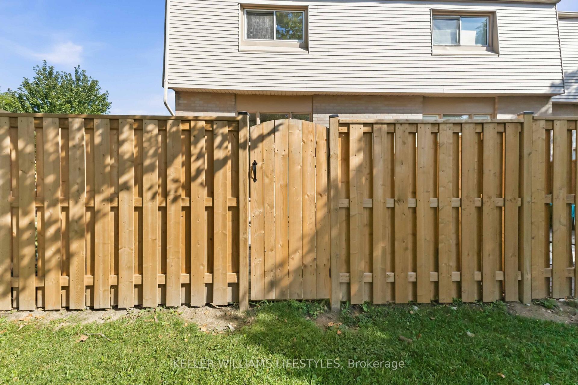 Photo 30 of 1206 Limberlost Road, London, North I — HOMEH