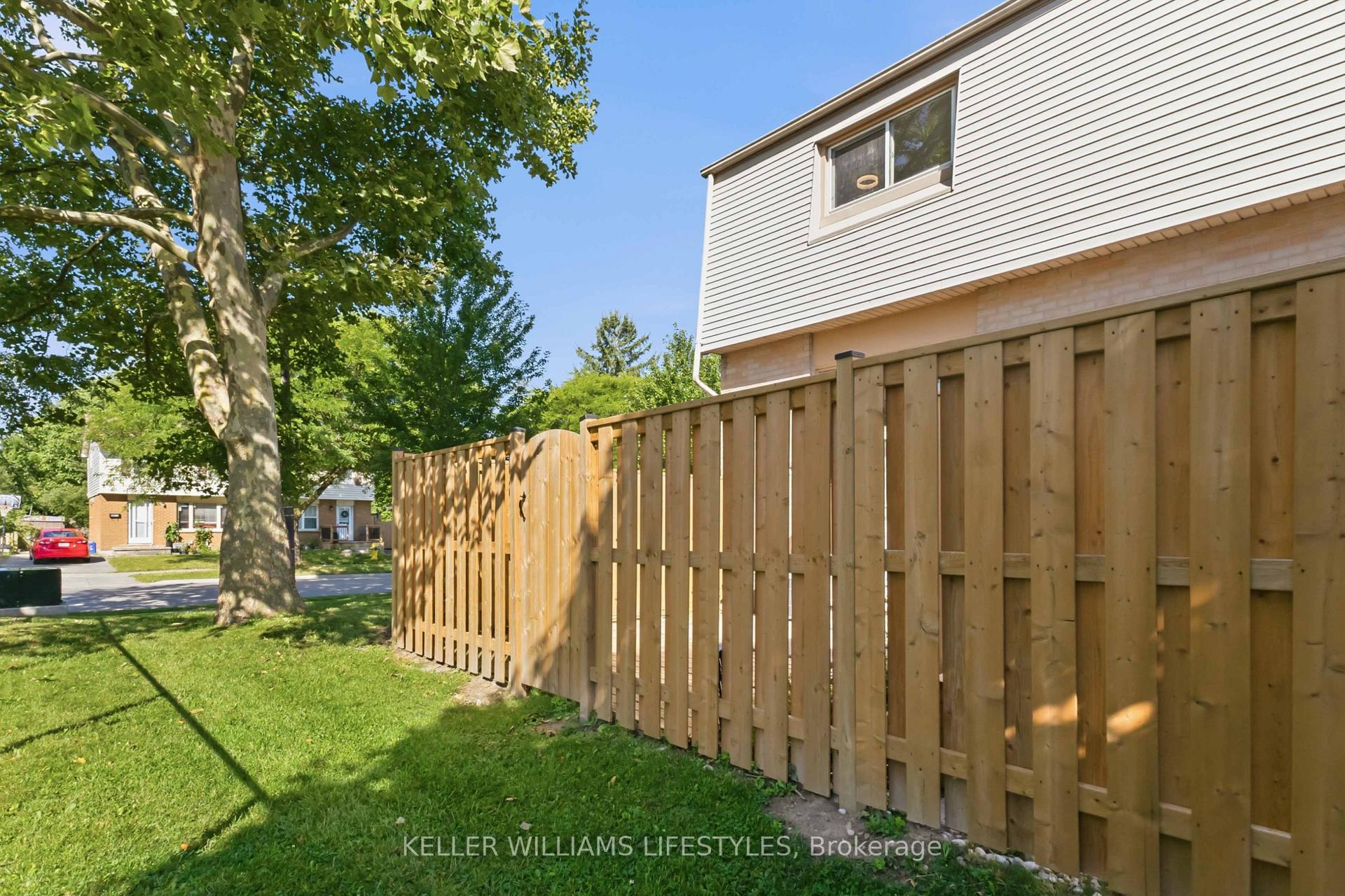 Photo 31 of 1206 Limberlost Road, London, North I — HOMEH