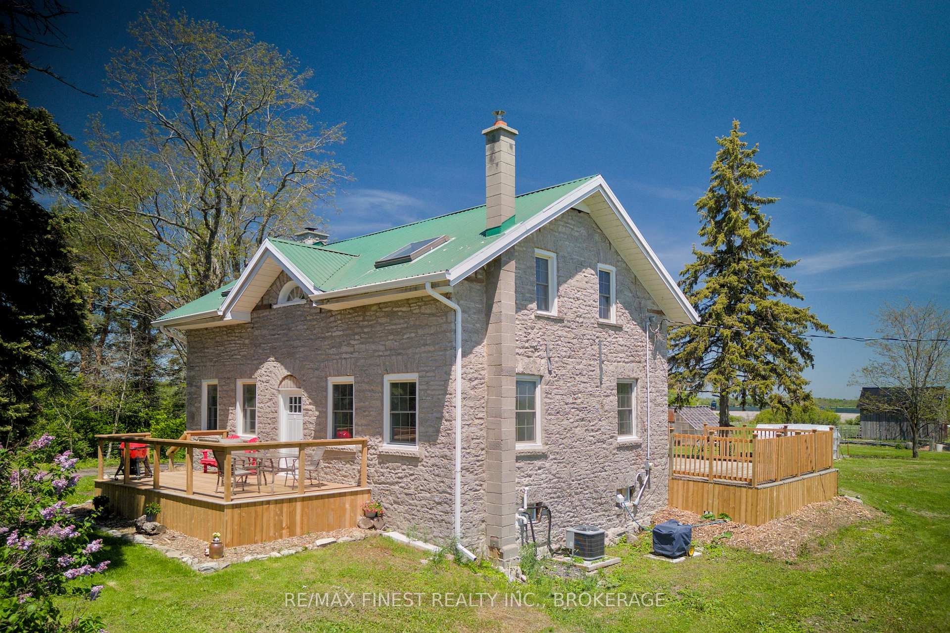 Photo of 190 Wilmer Road