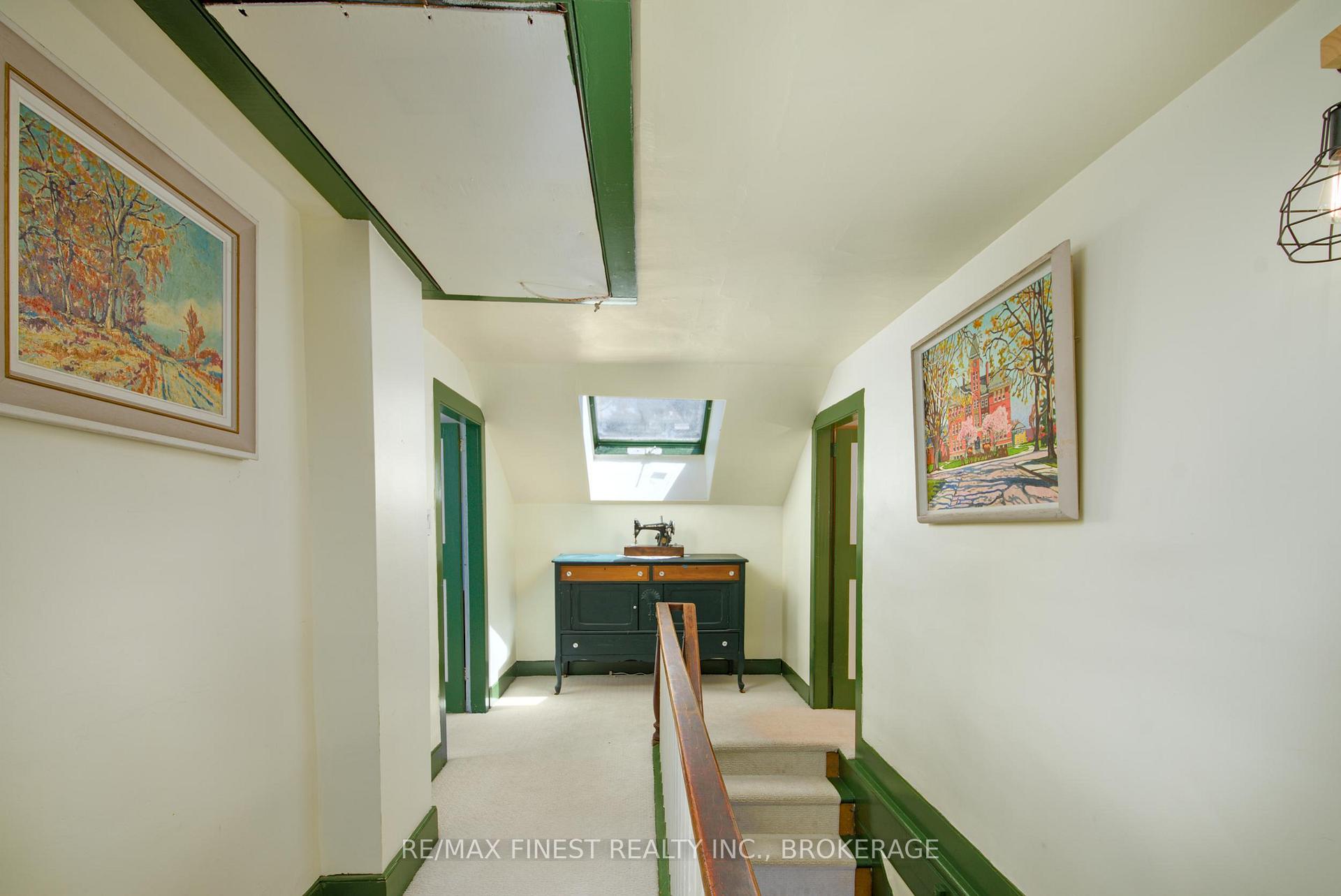 Photo 17 of 190 Wilmer Road, Frontenac Islands, Wolfe Island — HOMEH