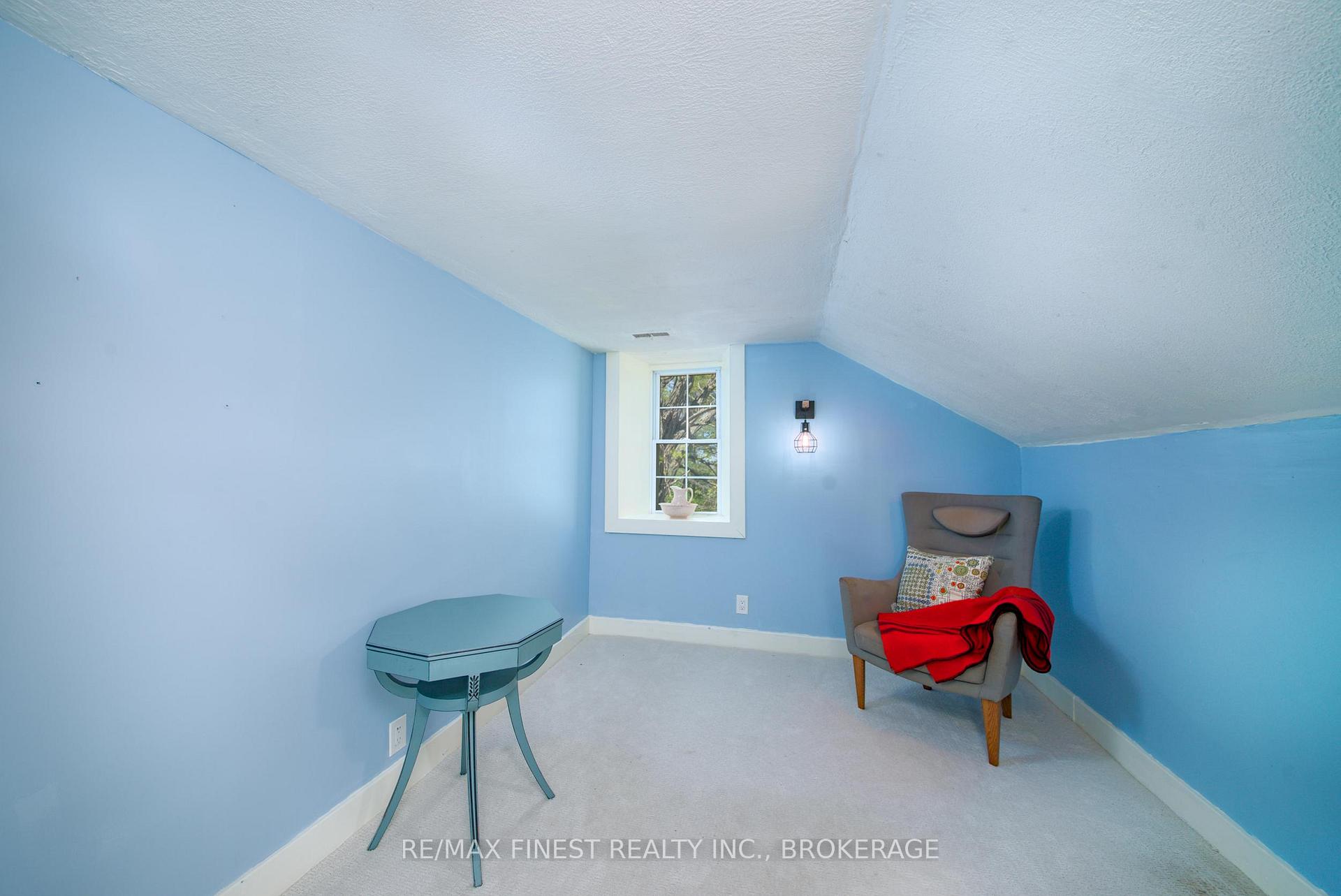 Photo 19 of 190 Wilmer Road, Frontenac Islands, Wolfe Island — HOMEH
