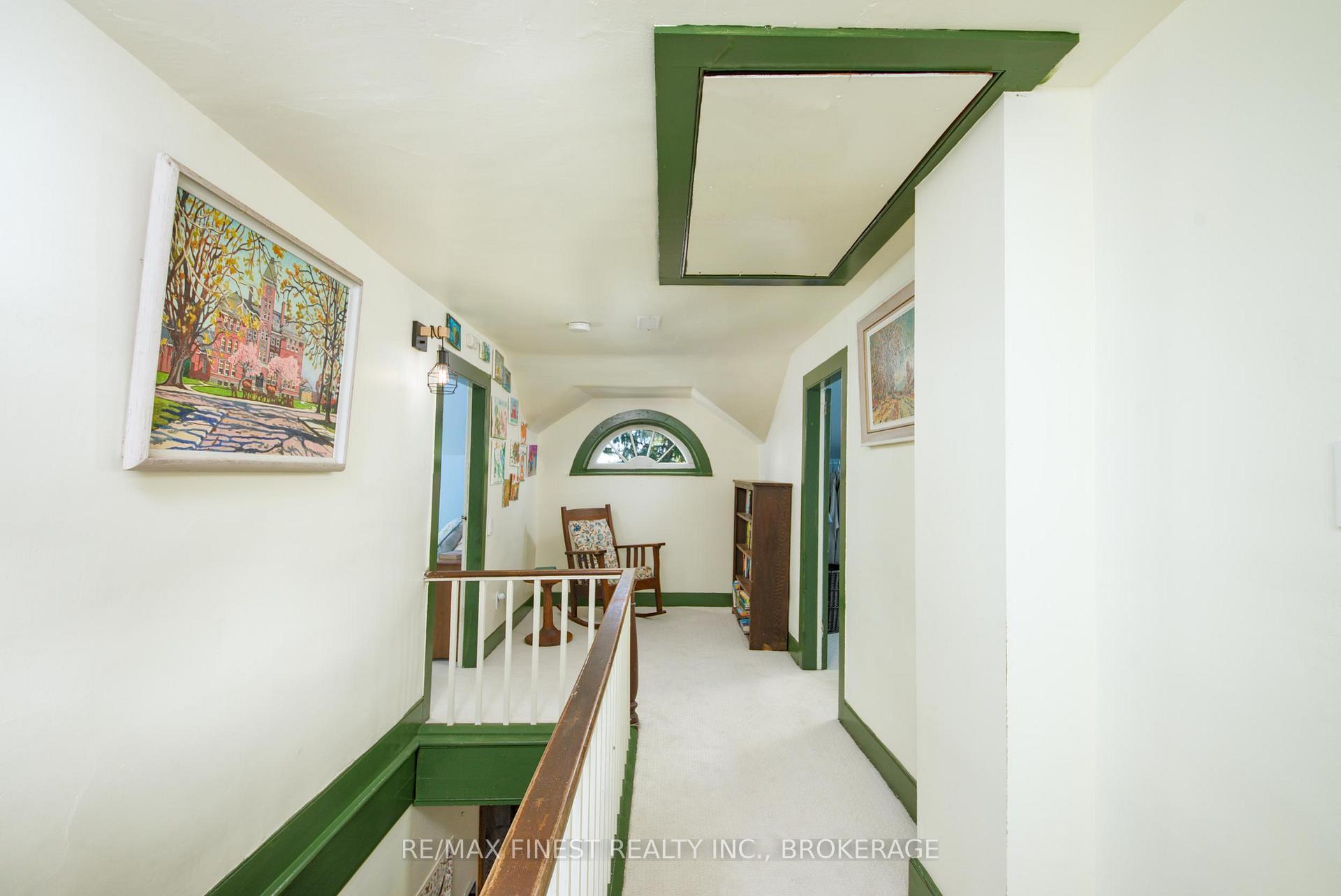 Photo 20 of 190 Wilmer Road, Frontenac Islands, Wolfe Island — HOMEH