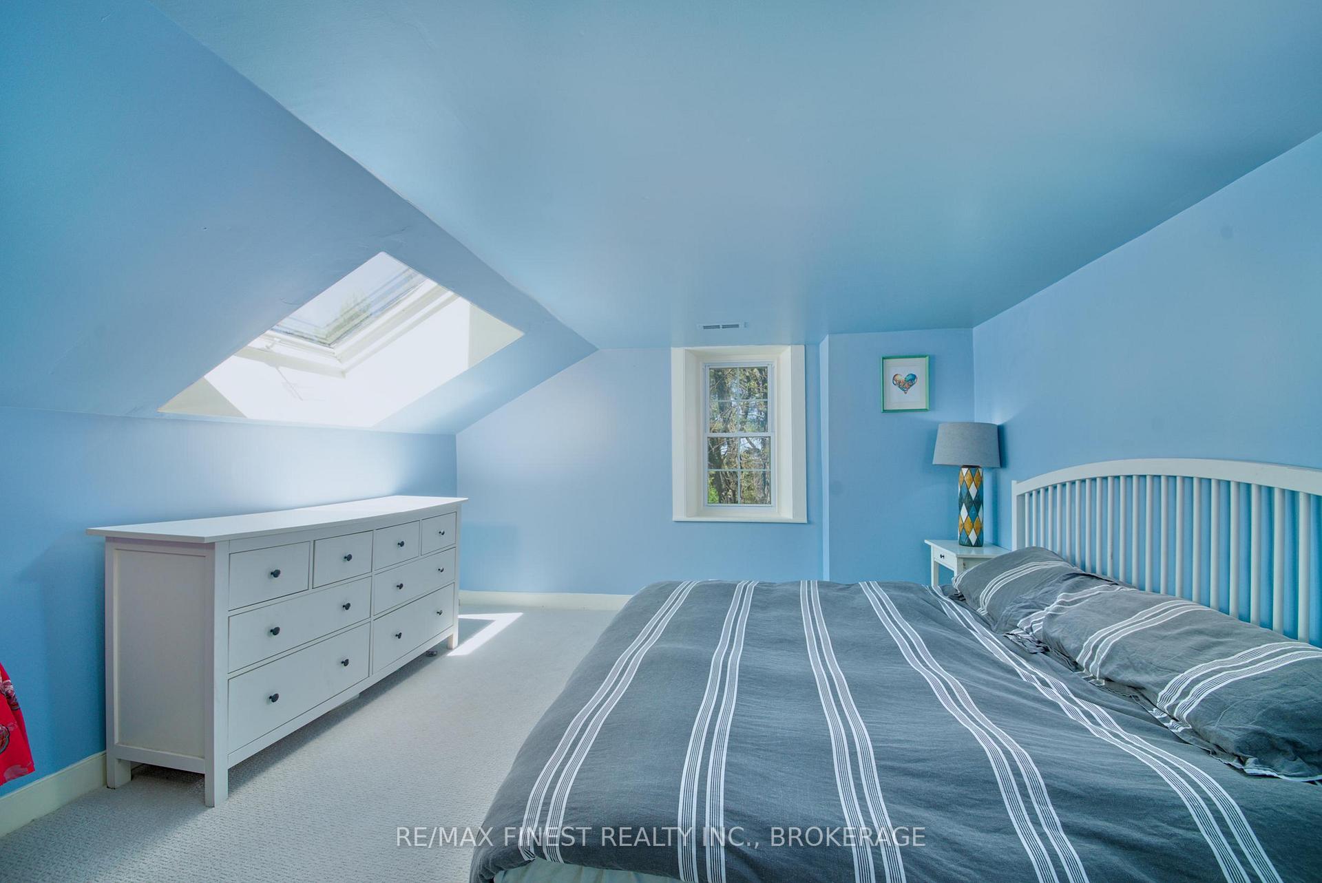 Photo 21 of 190 Wilmer Road, Frontenac Islands, Wolfe Island — HOMEH
