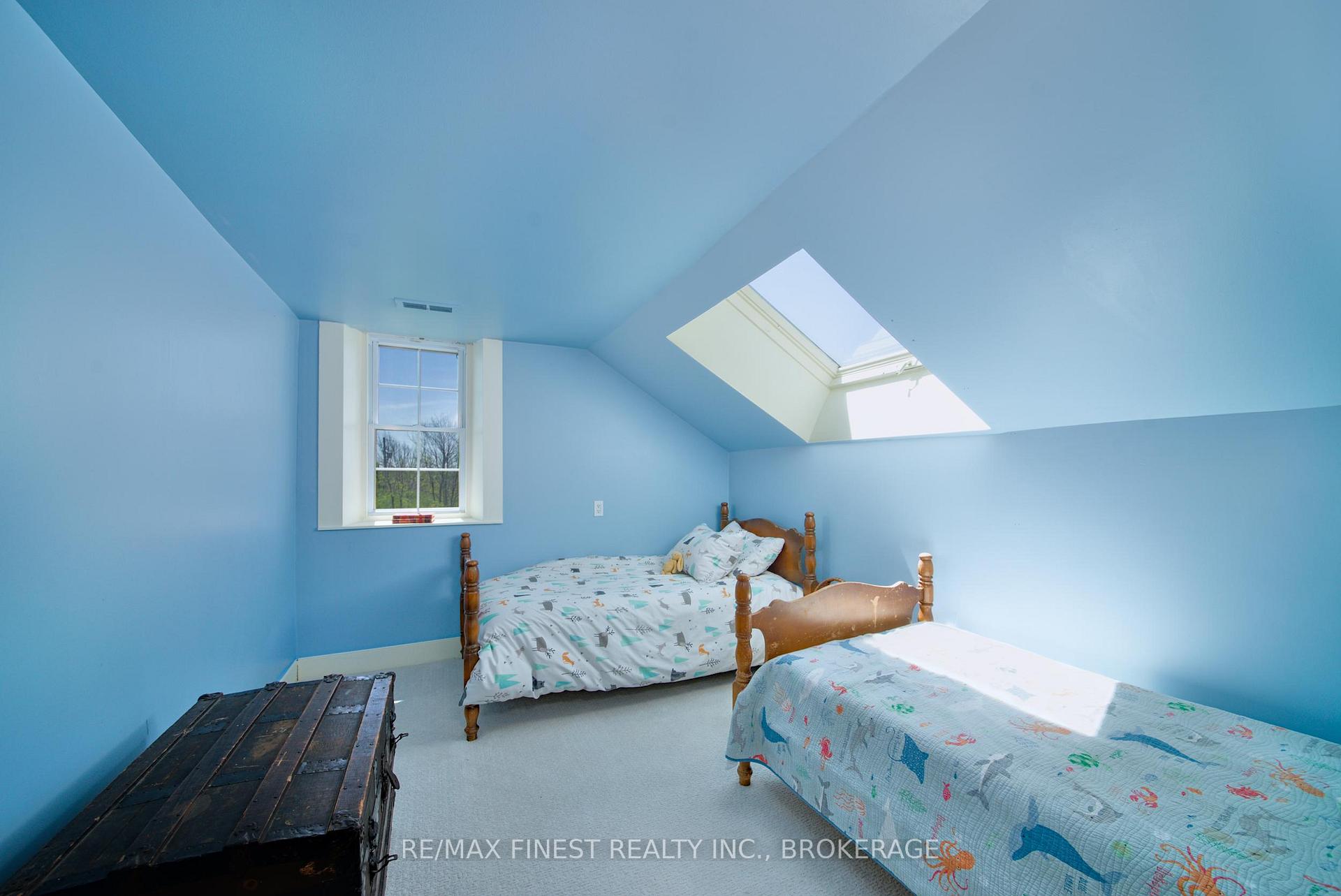 Photo 23 of 190 Wilmer Road, Frontenac Islands, Wolfe Island — HOMEH