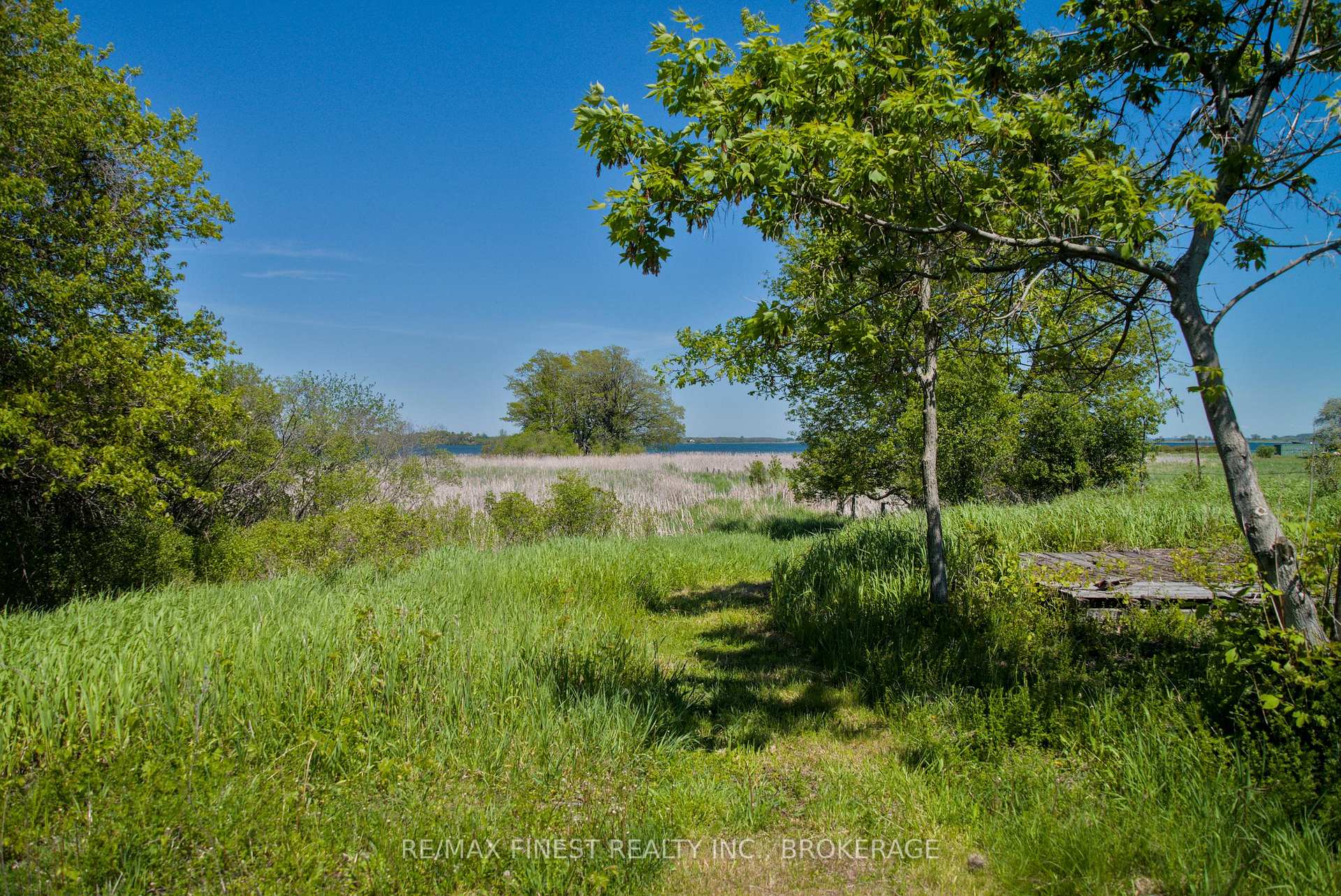 Photo 30 of 190 Wilmer Road, Frontenac Islands, Wolfe Island — HOMEH
