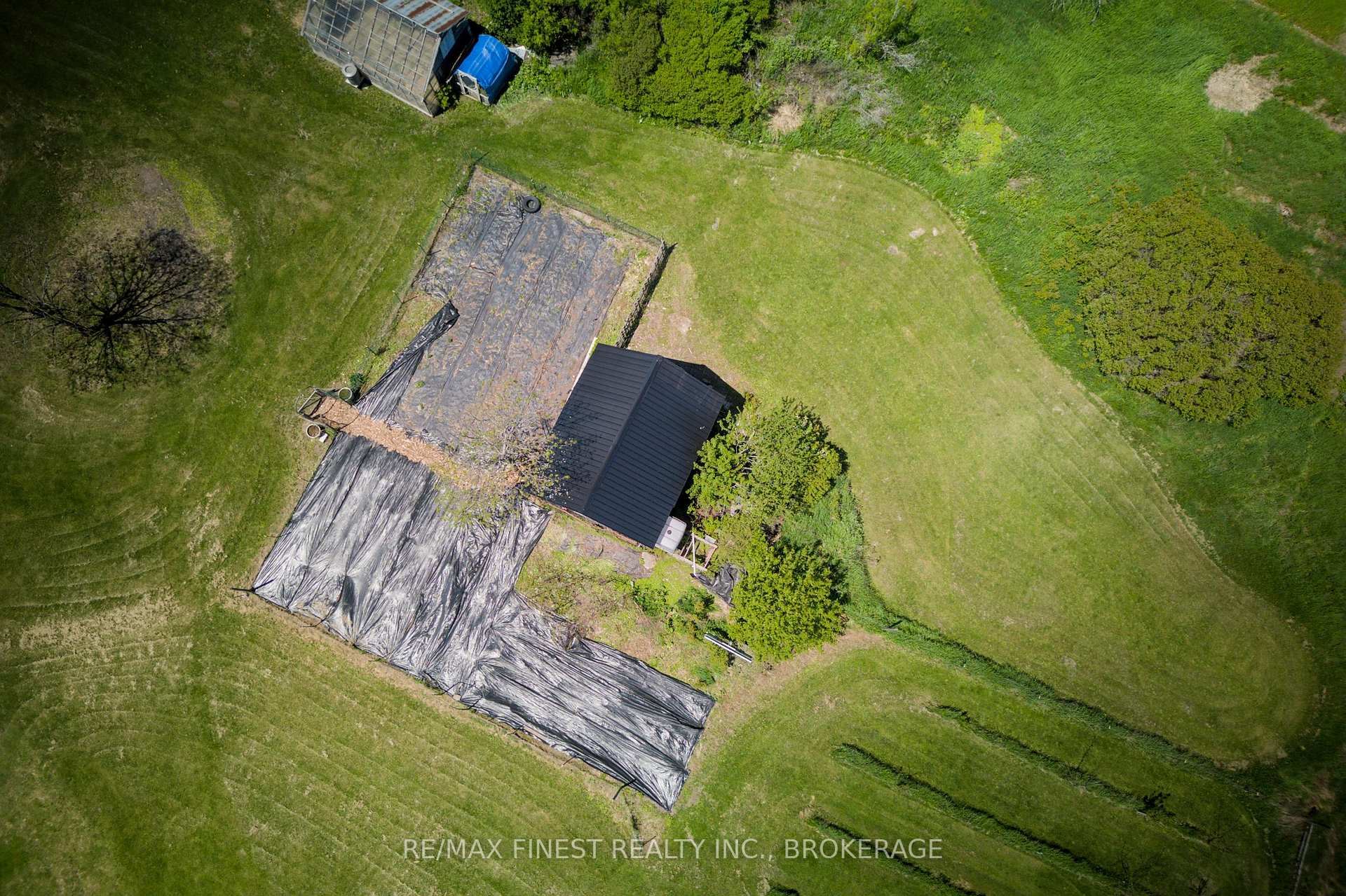 Photo 35 of 190 Wilmer Road, Frontenac Islands, Wolfe Island — HOMEH